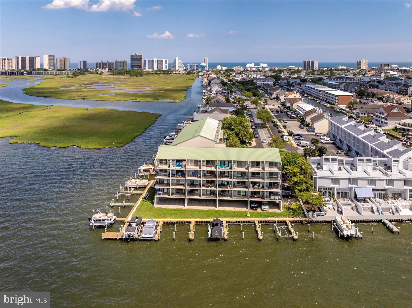 778 94TH STREET 215