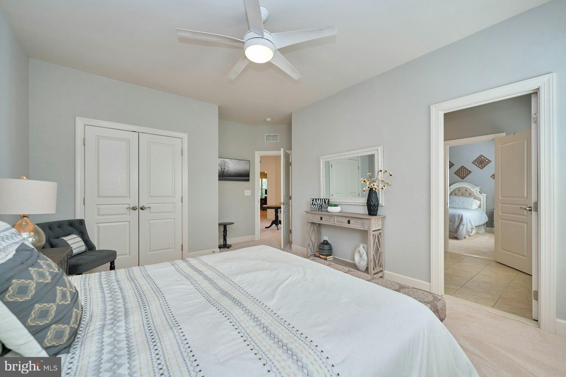 GREENE MILL PRESERVE - Residential