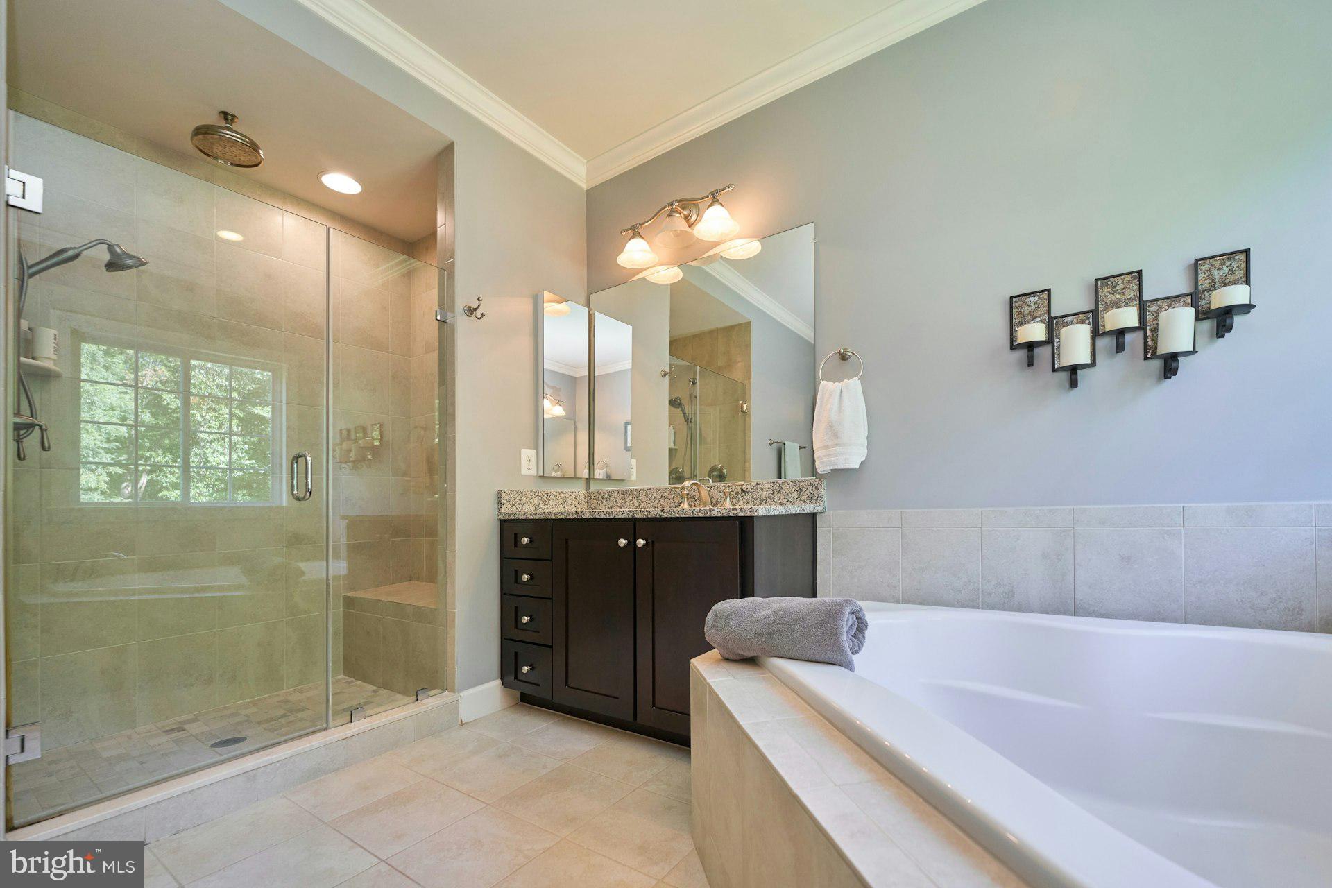 GREENE MILL PRESERVE - Residential