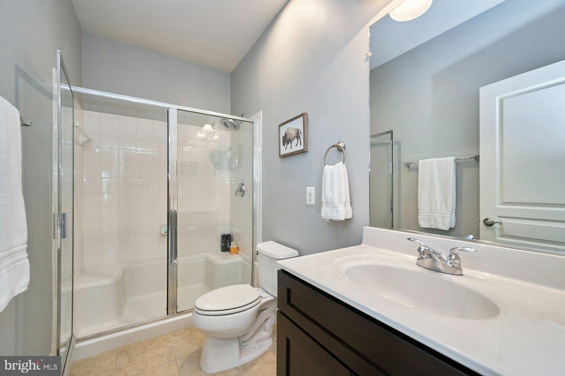 GREENE MILL PRESERVE - Residential