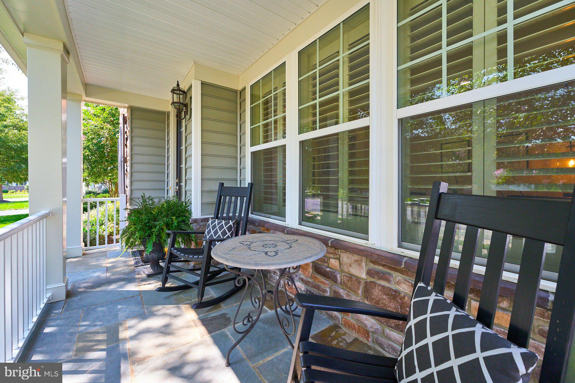 GREENE MILL PRESERVE - Residential