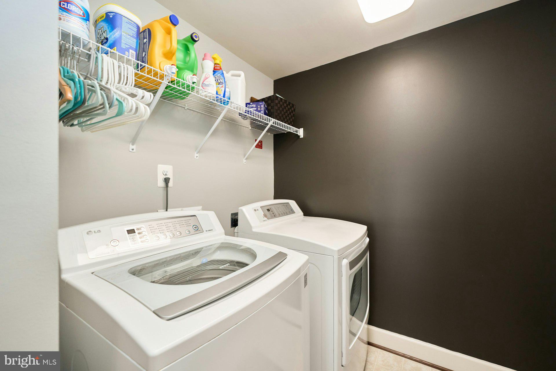 GREENE MILL PRESERVE - Residential