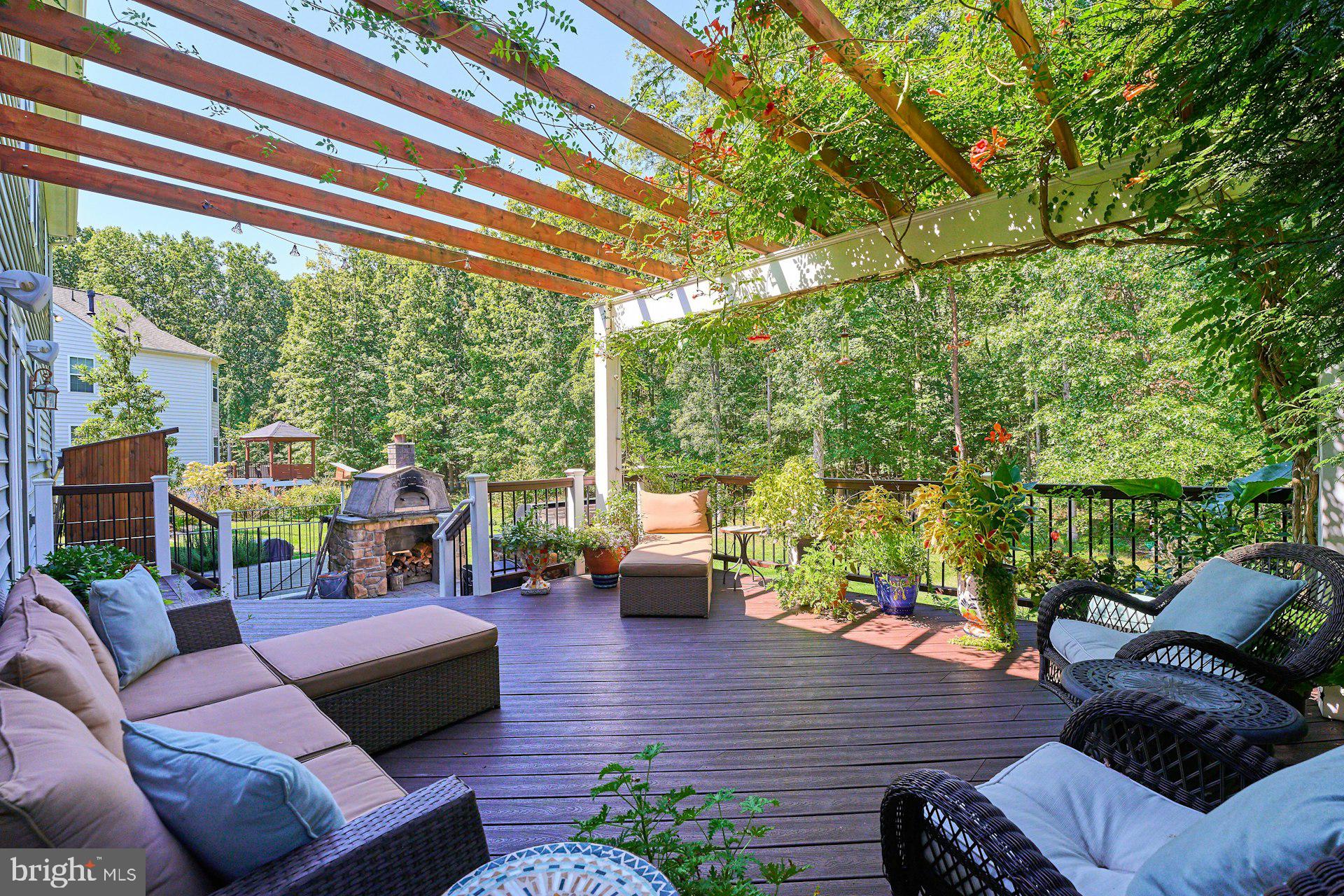 GREENE MILL PRESERVE - Residential