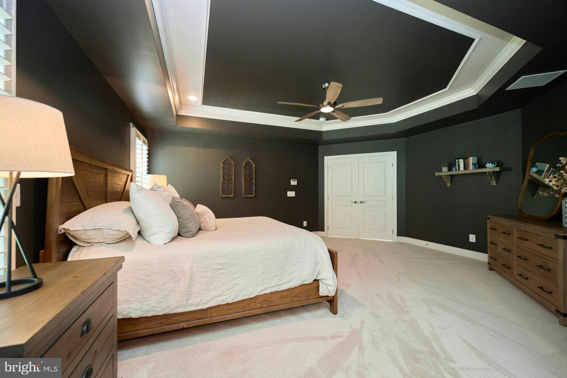 GREENE MILL PRESERVE - Residential