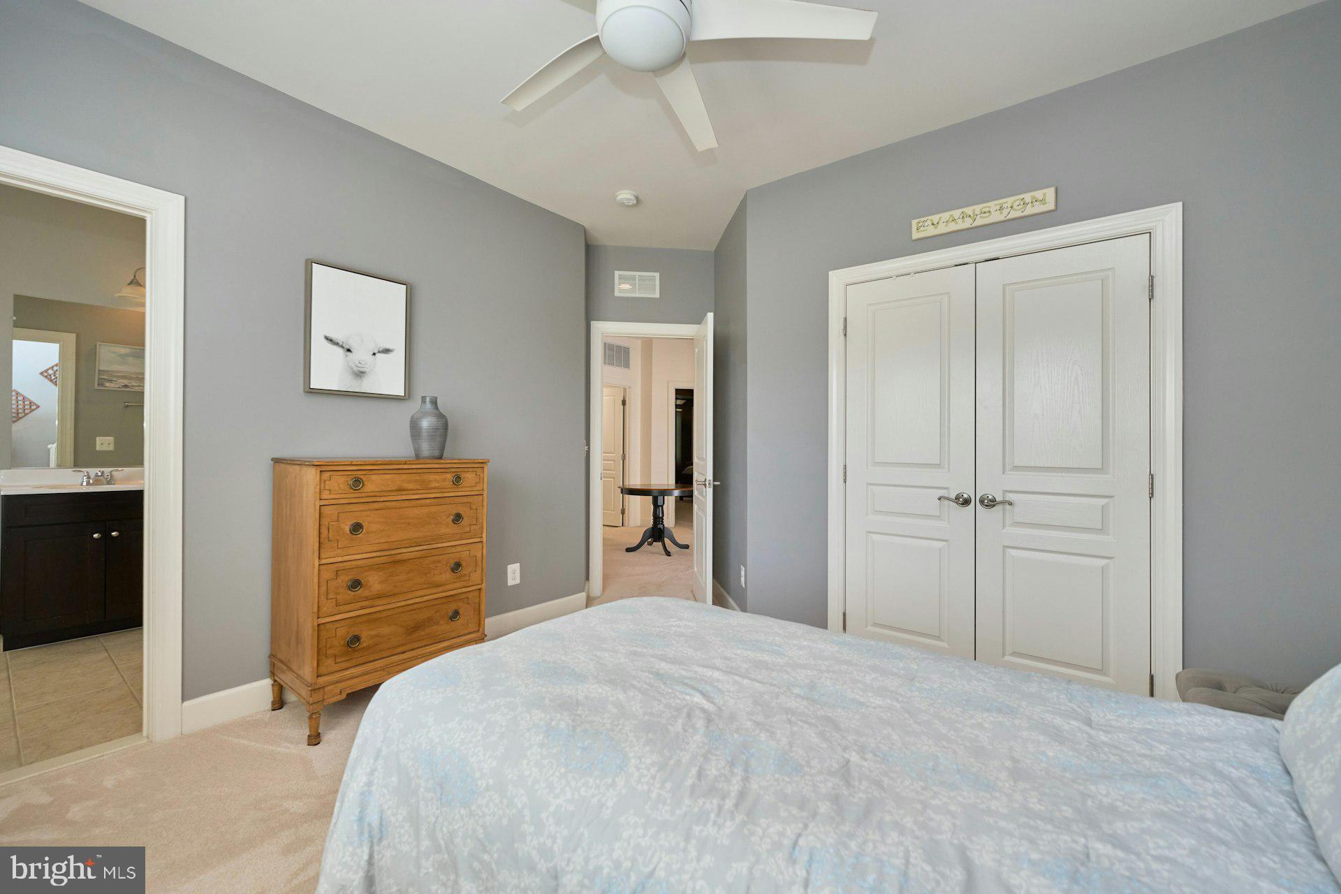 GREENE MILL PRESERVE - Residential