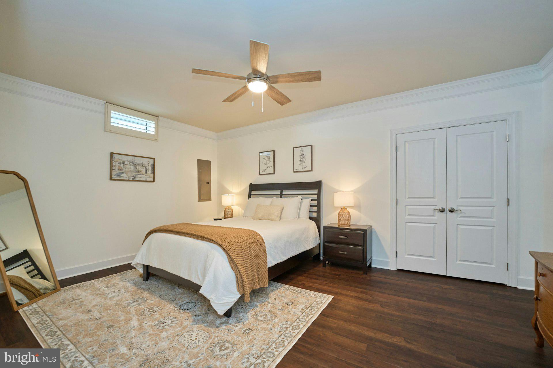 GREENE MILL PRESERVE - Residential