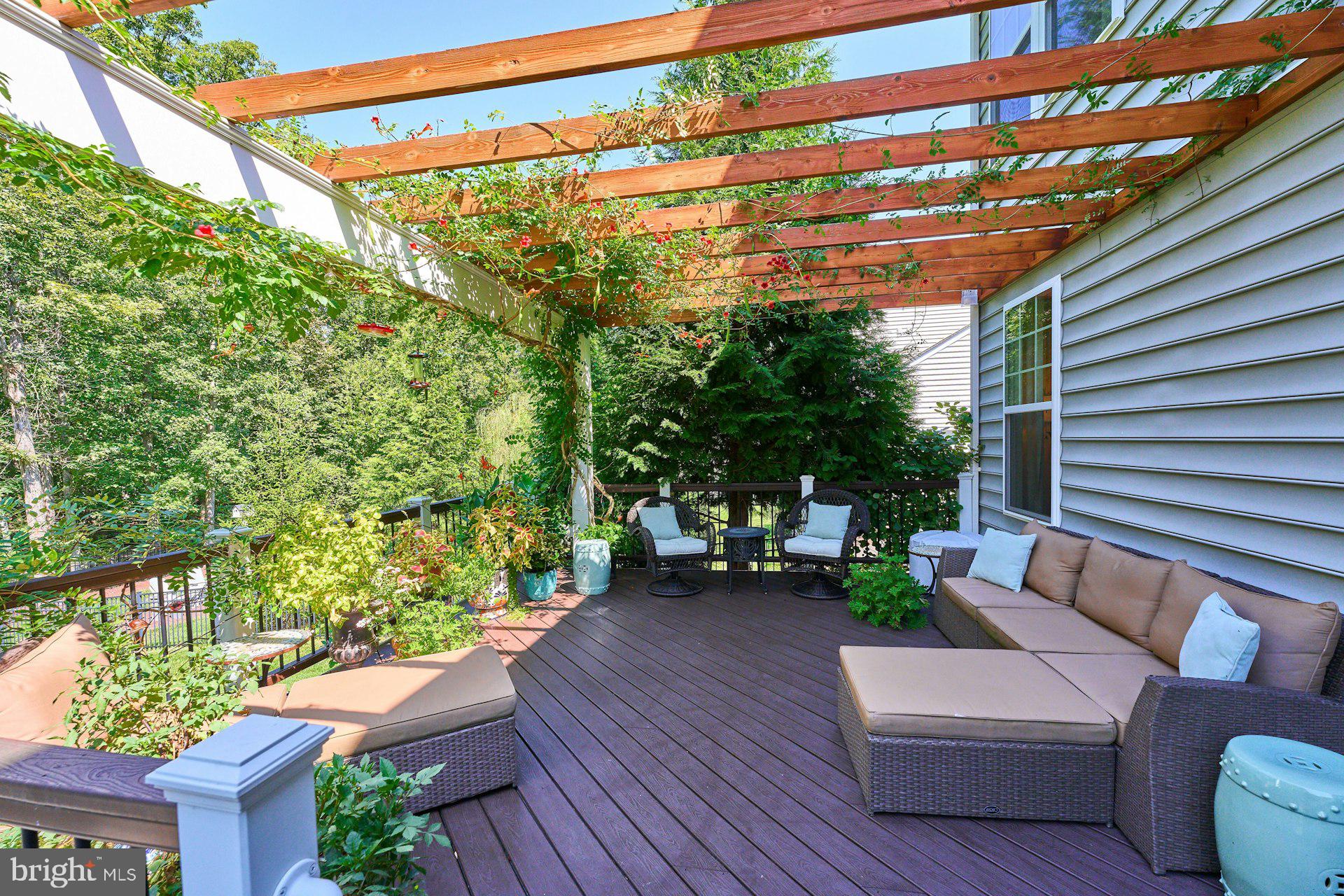 GREENE MILL PRESERVE - Residential