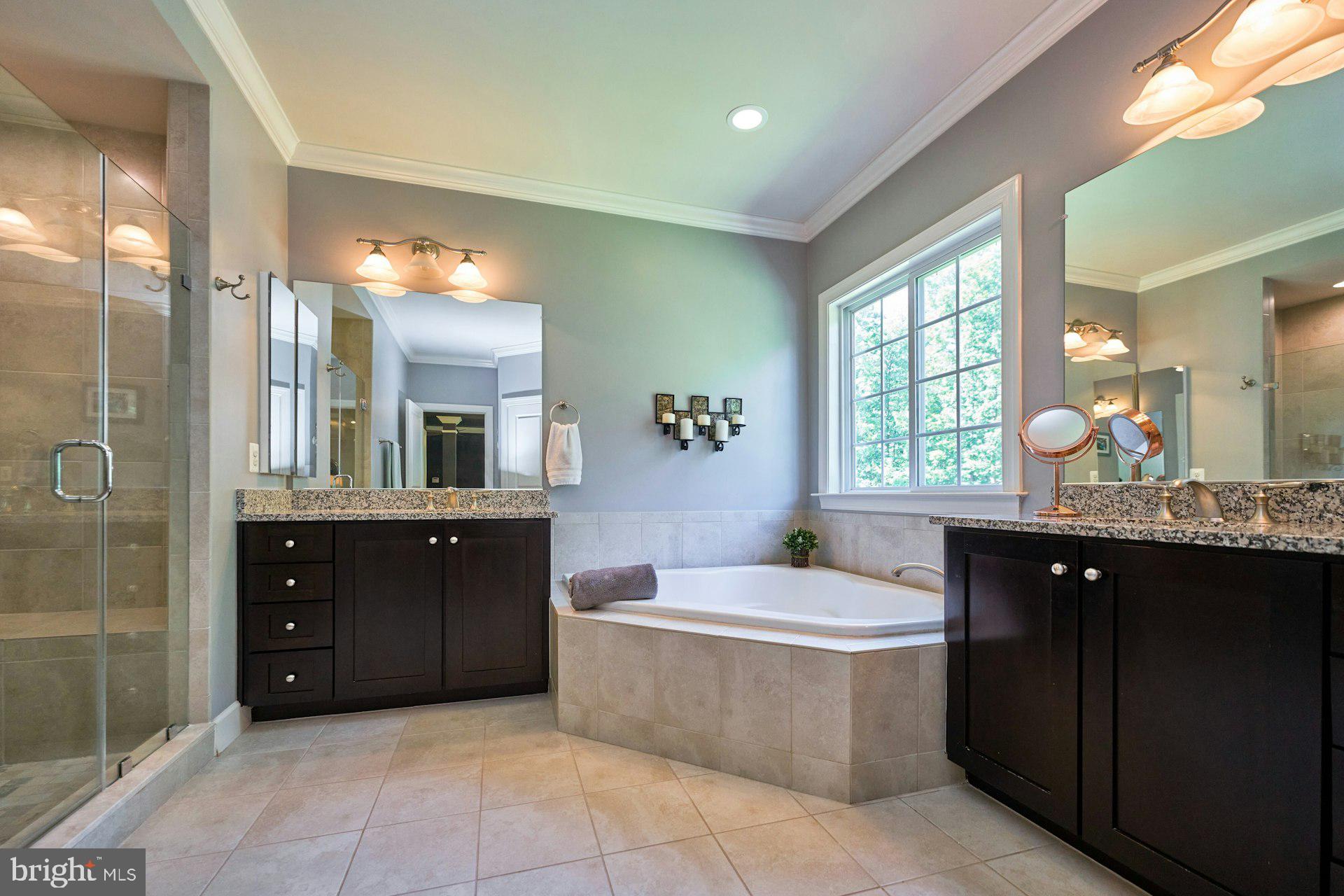 GREENE MILL PRESERVE - Residential