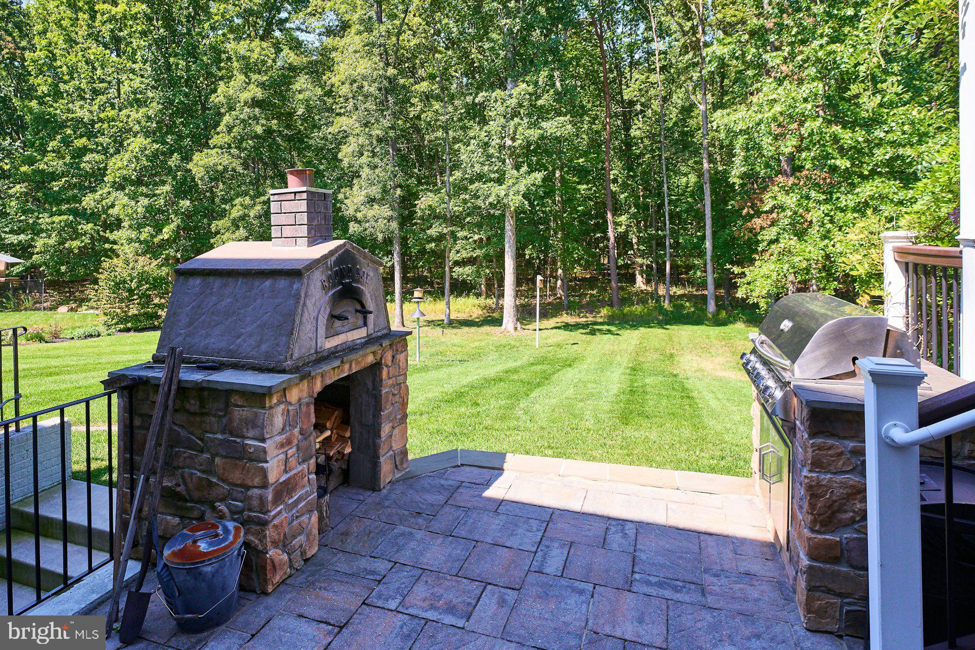 GREENE MILL PRESERVE - Residential