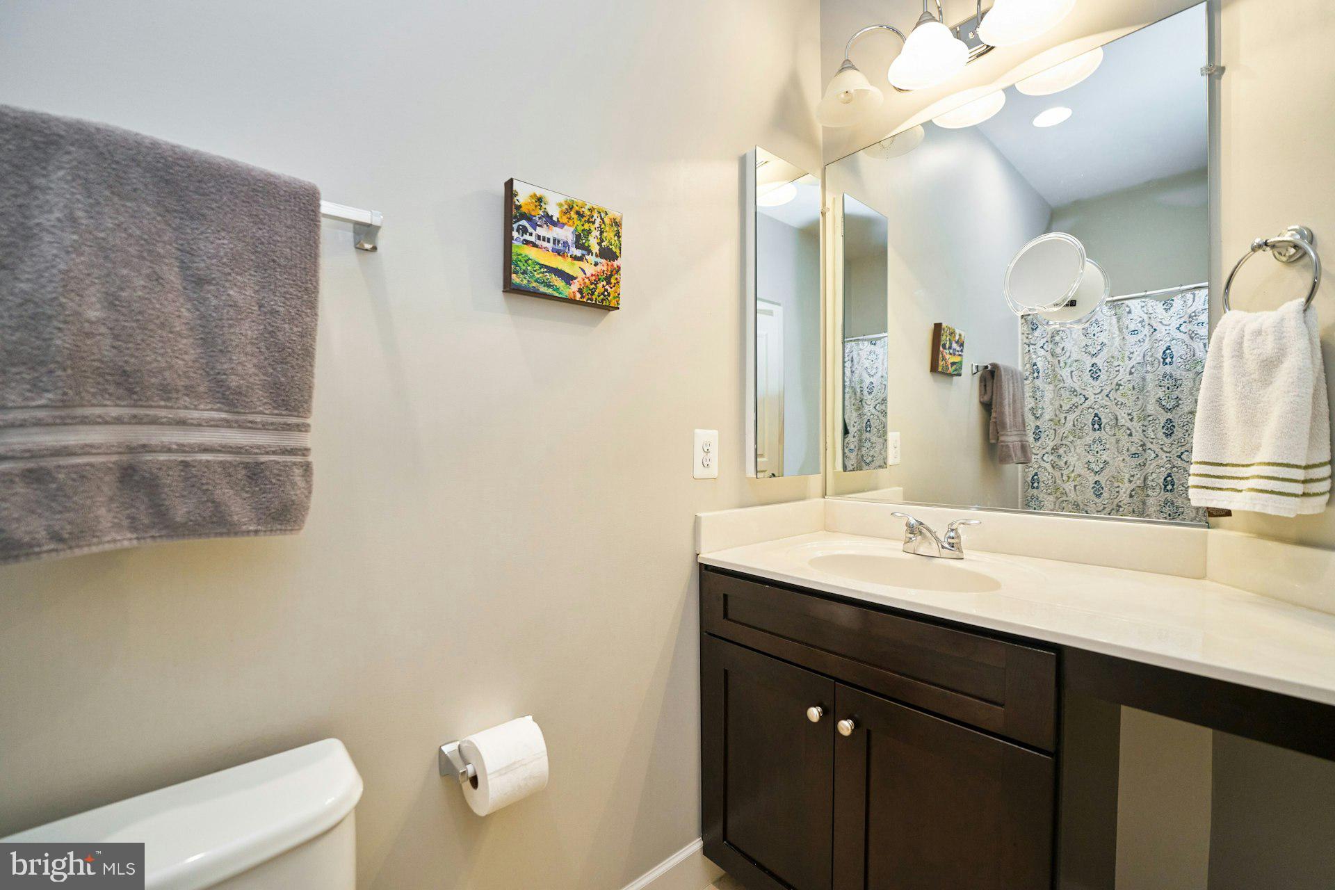 GREENE MILL PRESERVE - Residential