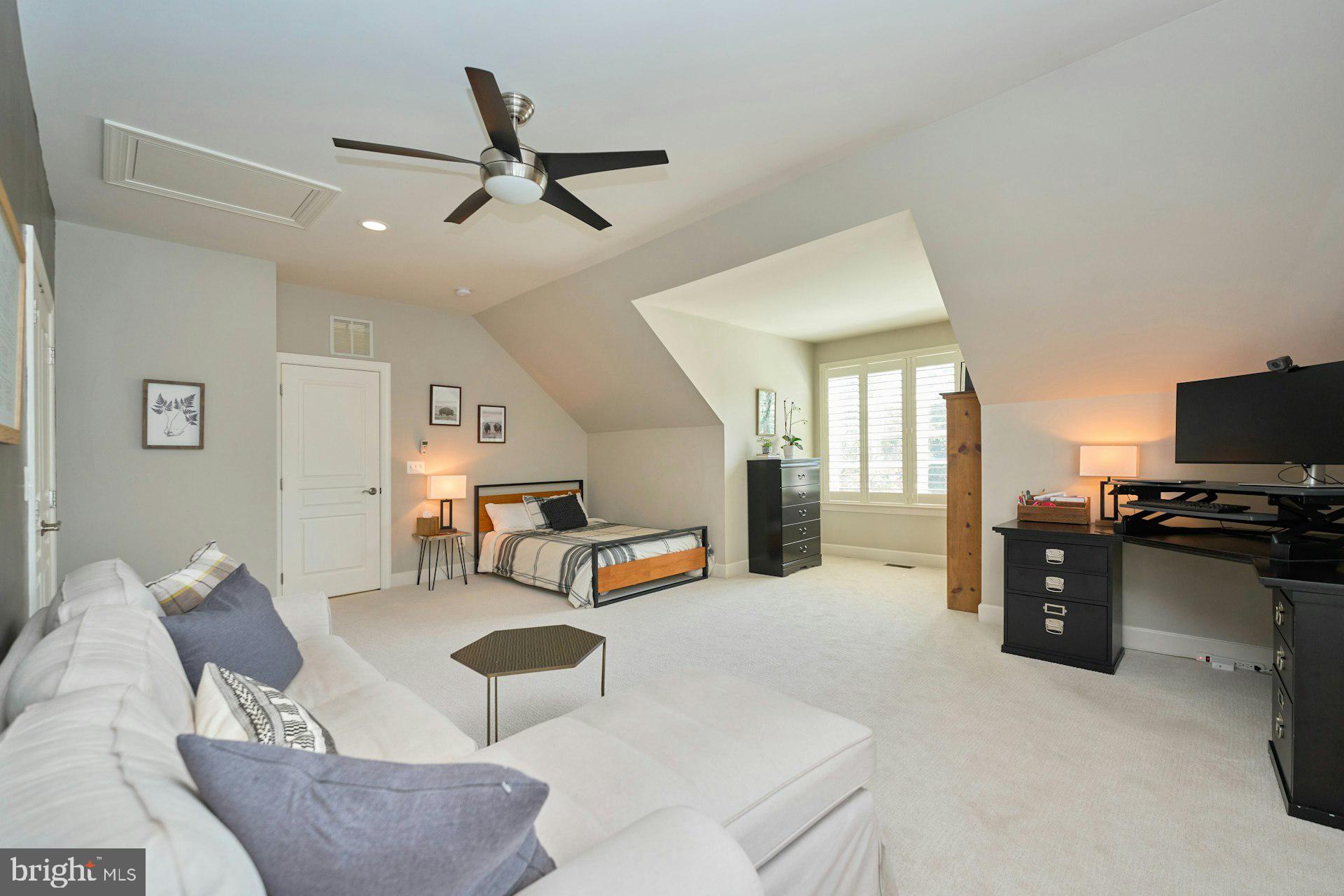 GREENE MILL PRESERVE - Residential