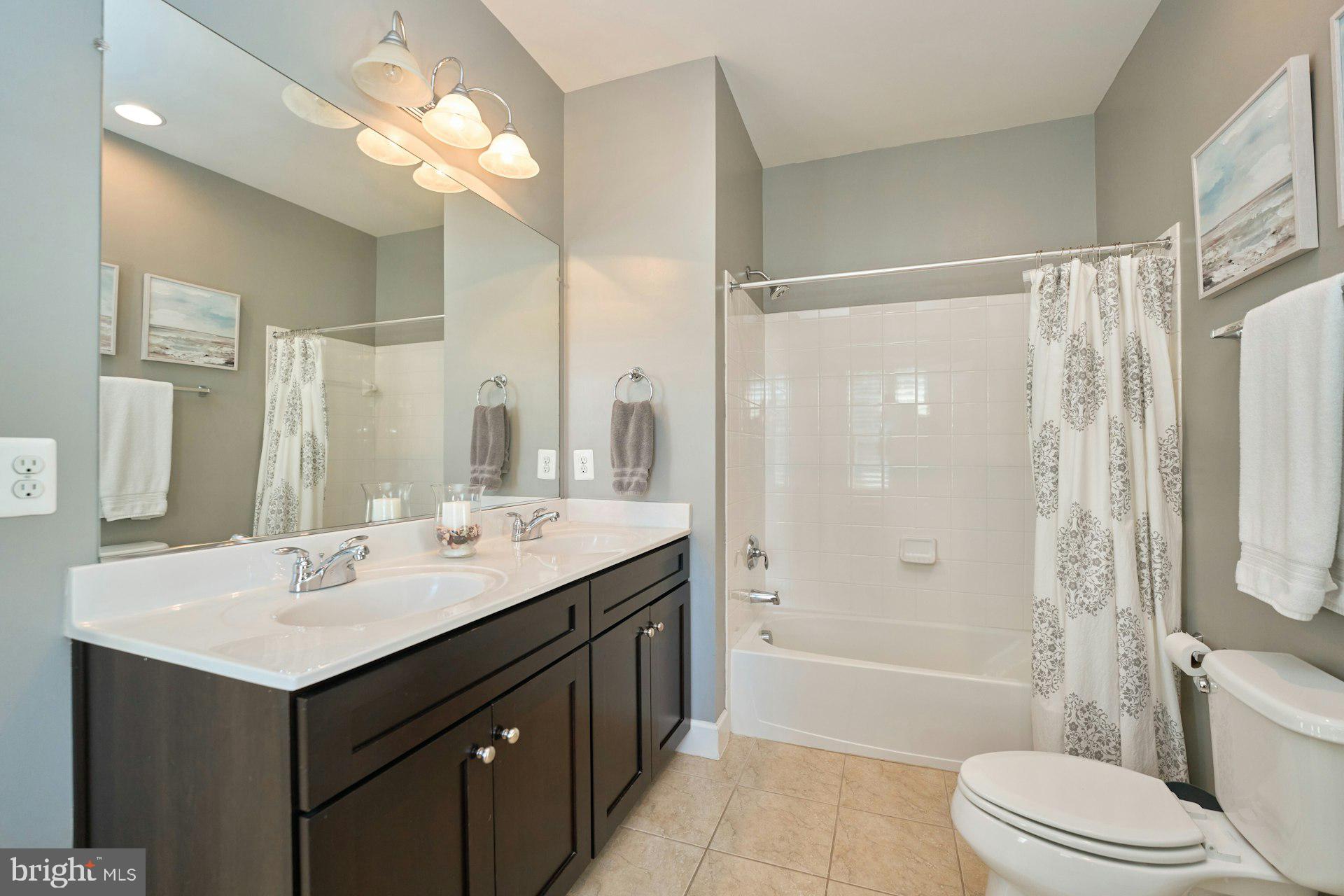 GREENE MILL PRESERVE - Residential