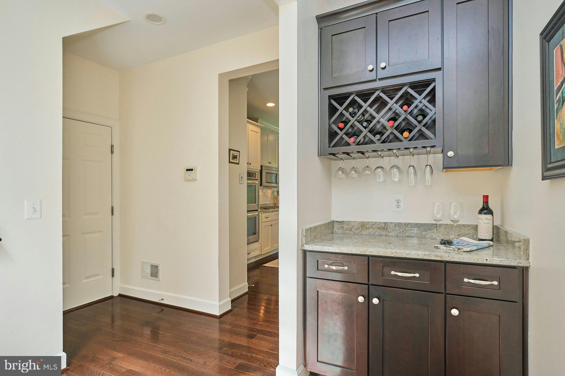 GREENE MILL PRESERVE - Residential