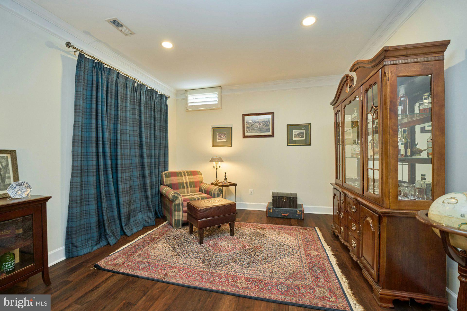 GREENE MILL PRESERVE - Residential