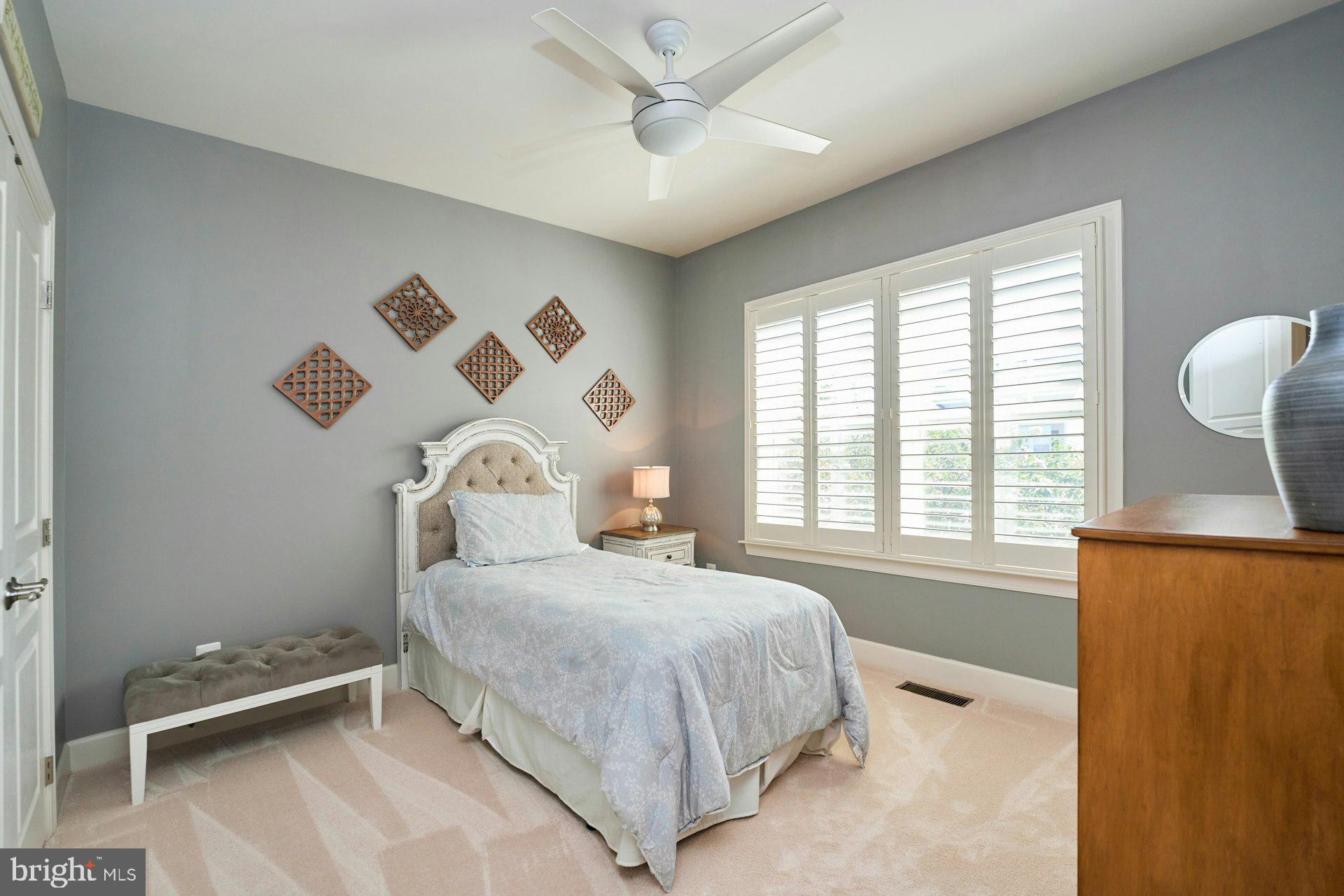 GREENE MILL PRESERVE - Residential