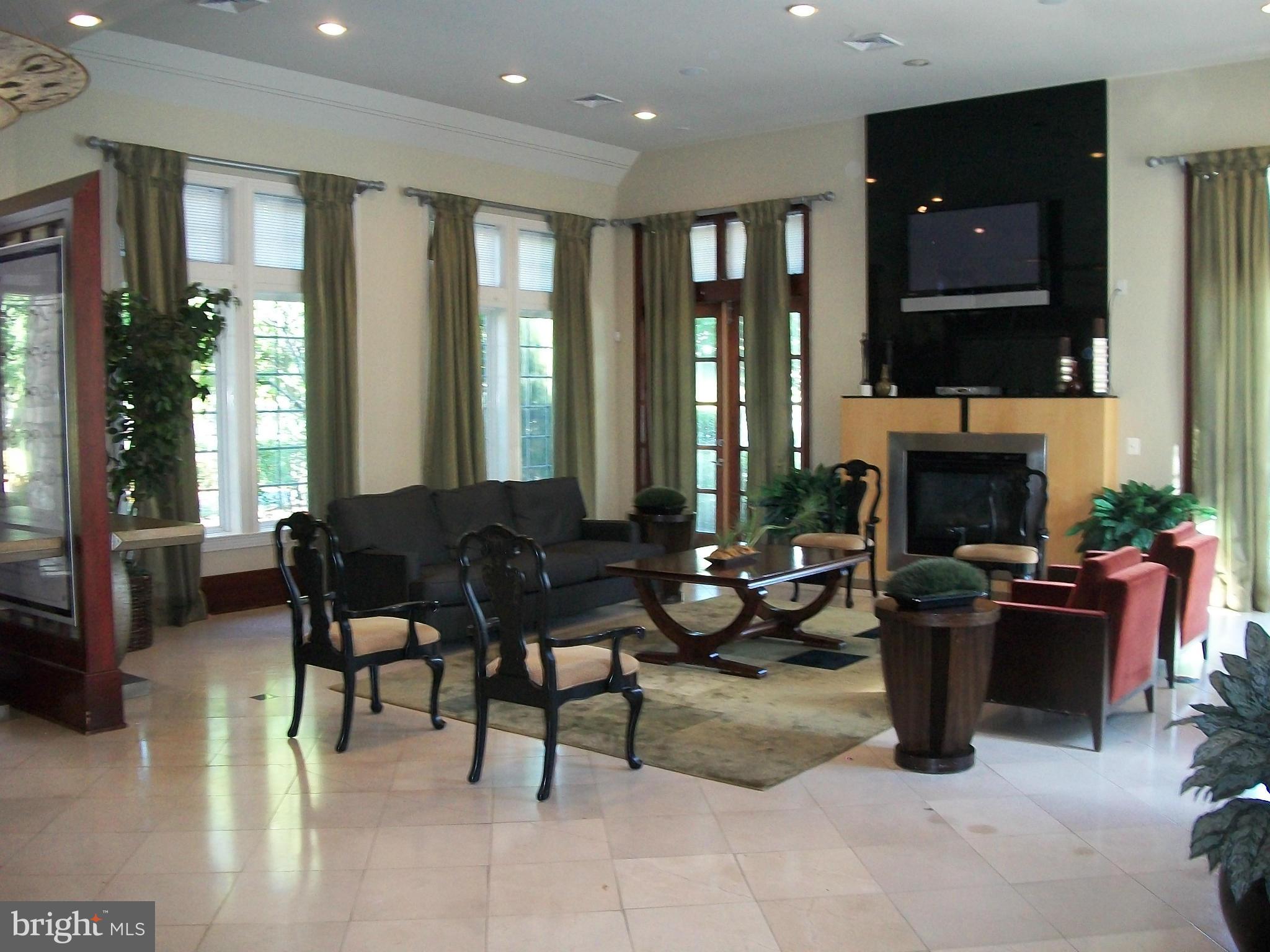 STONEGATE AT FAIRCREST - Residential