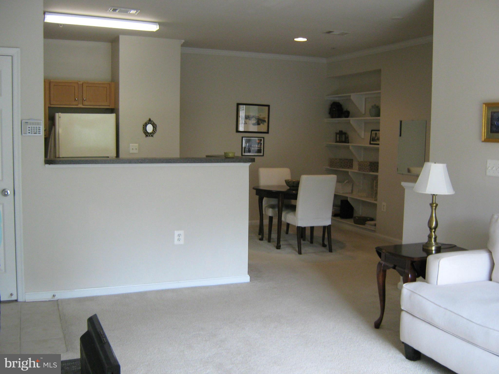 STONEGATE AT FAIRCREST - Residential