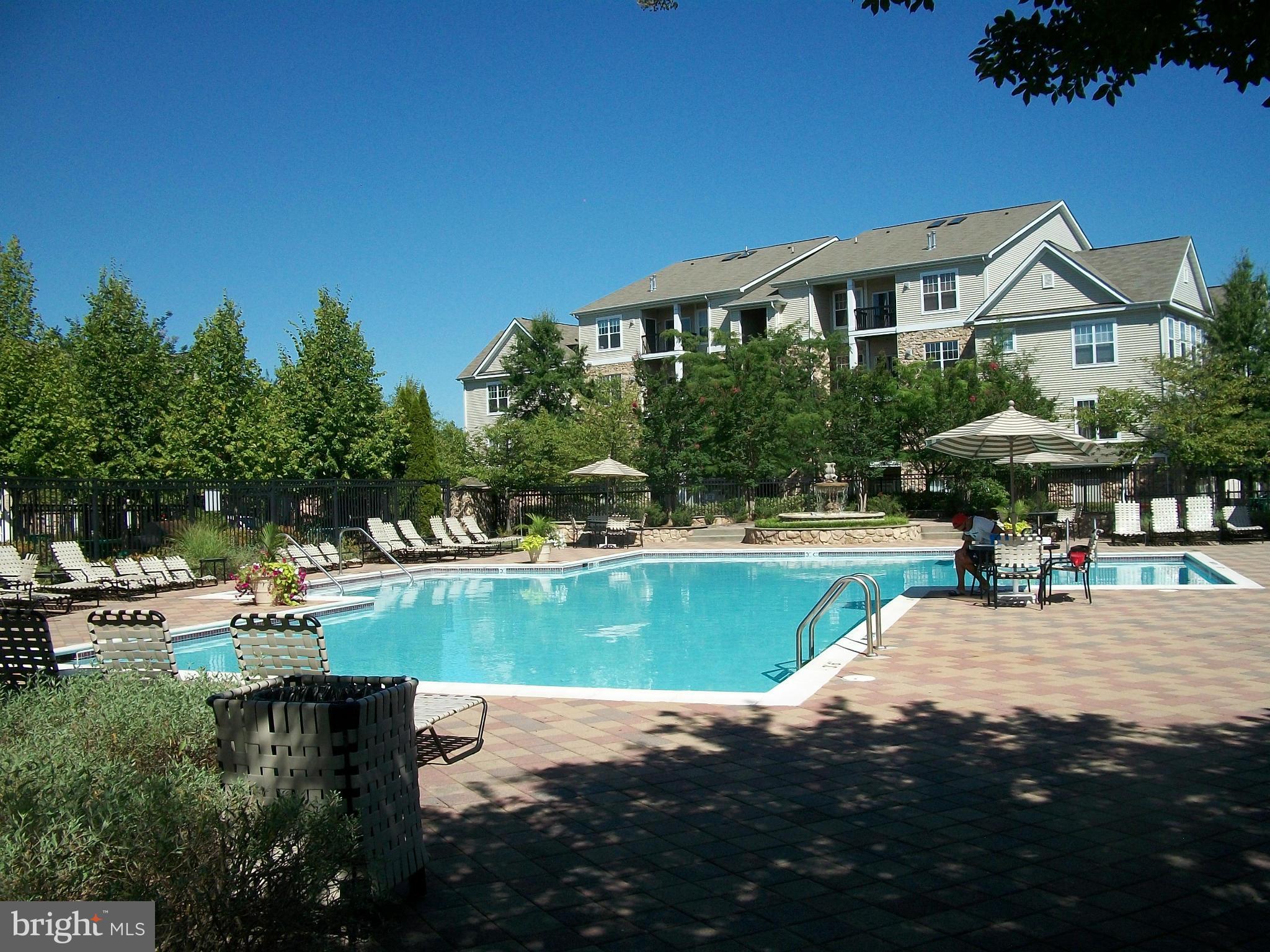 STONEGATE AT FAIRCREST - Residential