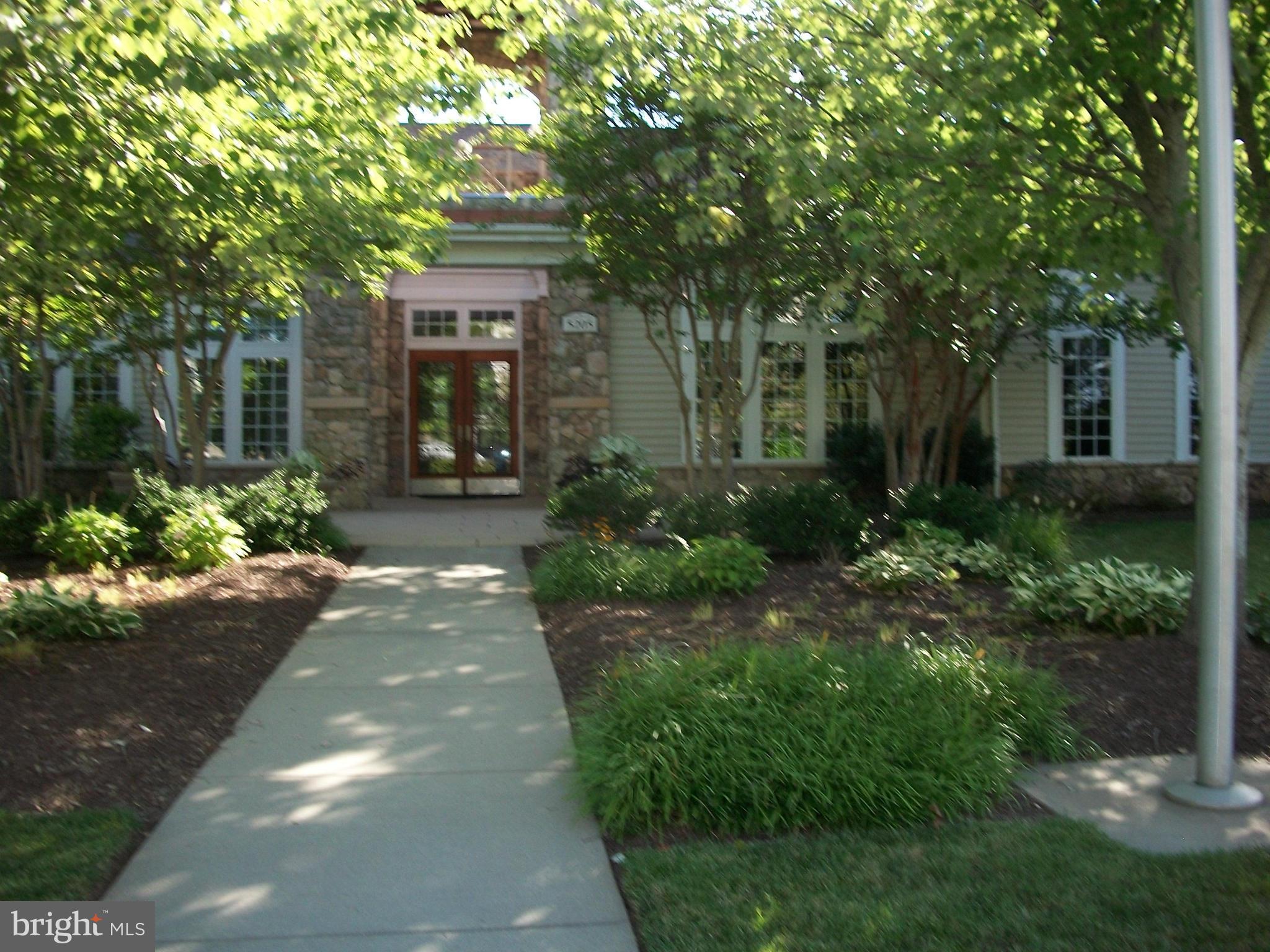 STONEGATE AT FAIRCREST - Residential