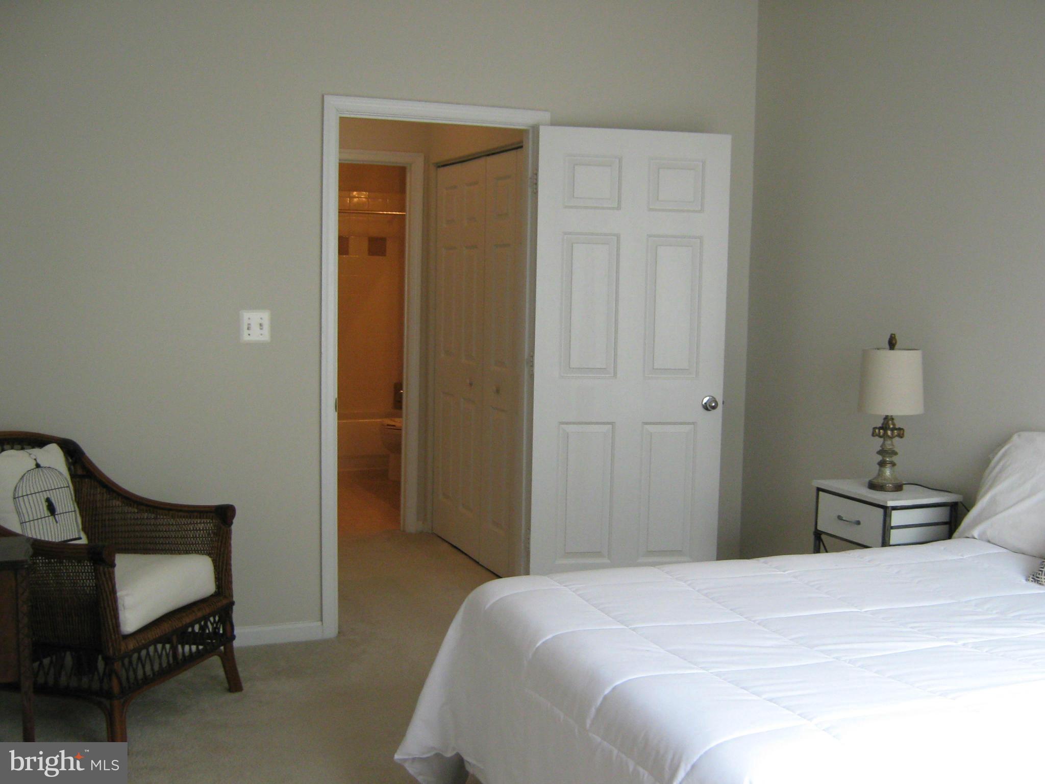 STONEGATE AT FAIRCREST - Residential