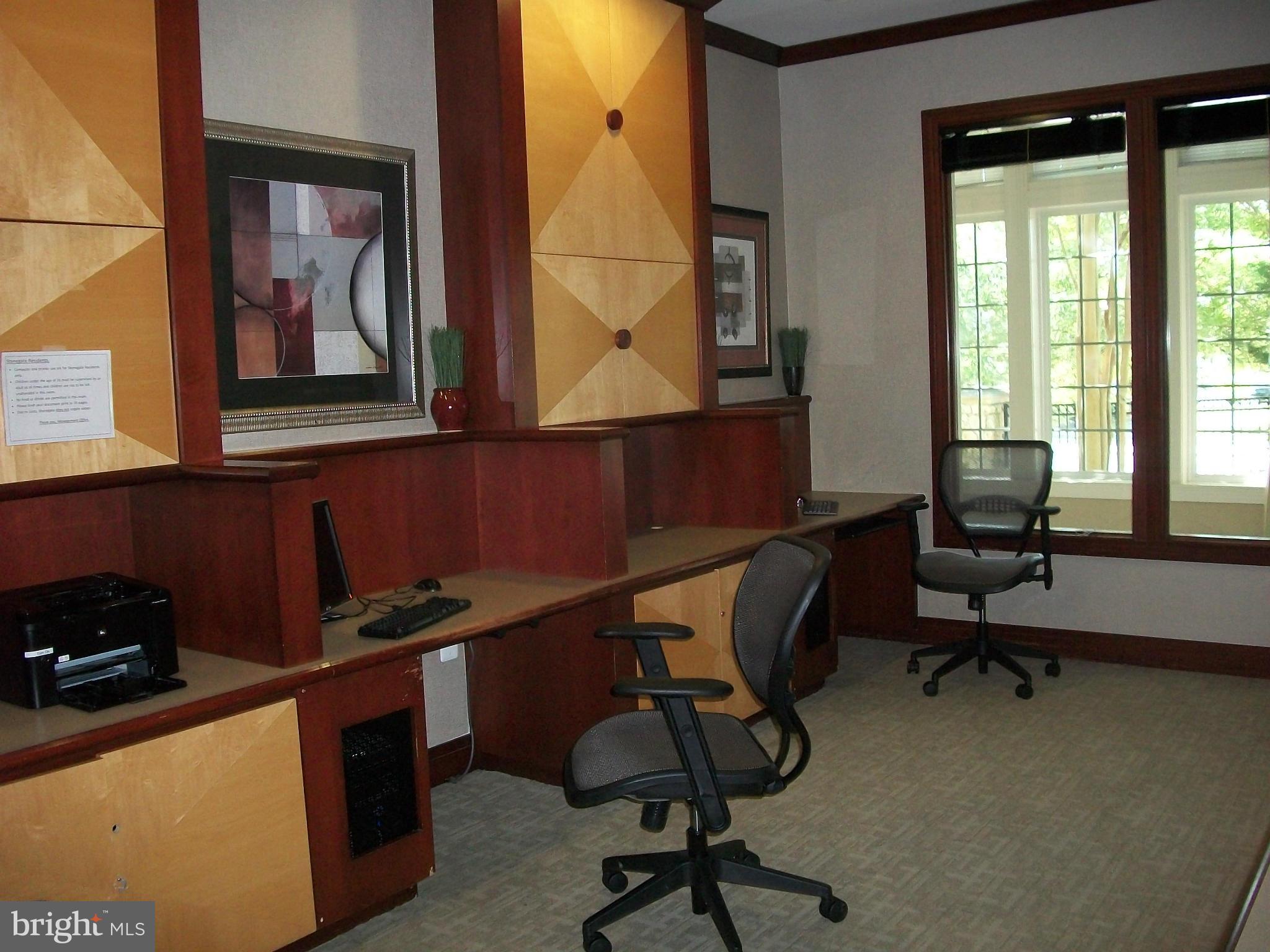 STONEGATE AT FAIRCREST - Residential