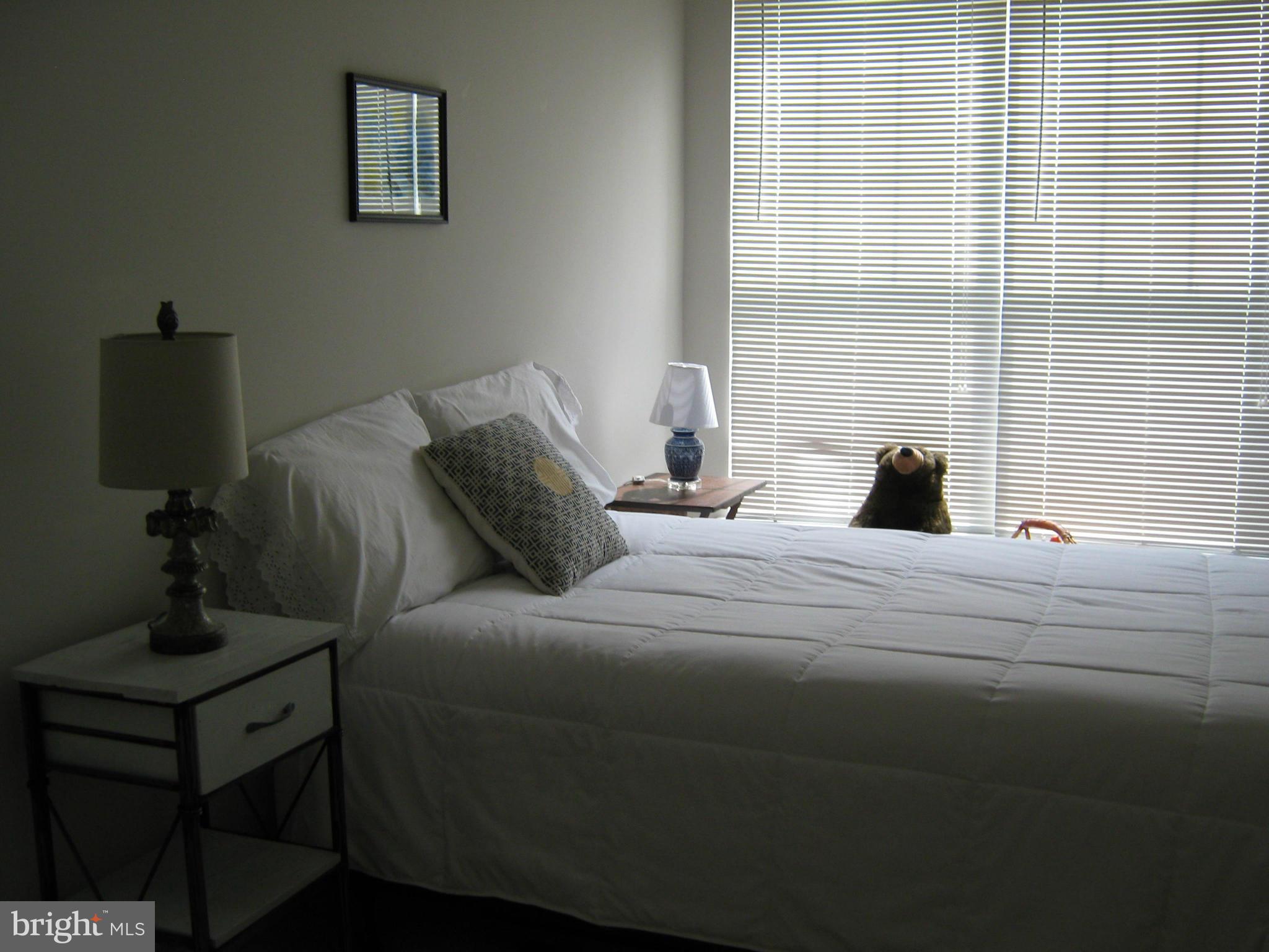 STONEGATE AT FAIRCREST - Residential