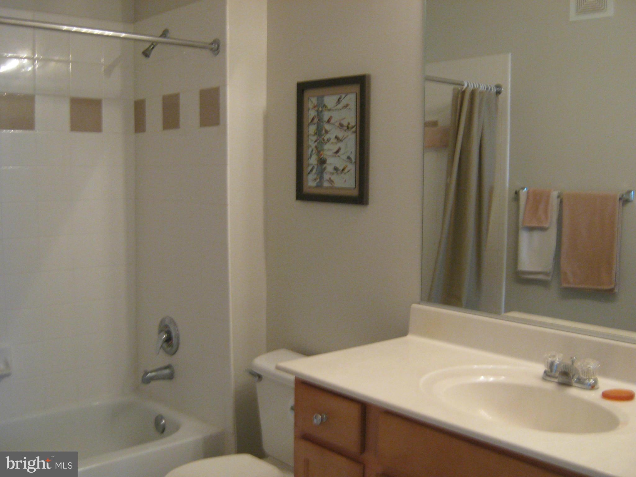 STONEGATE AT FAIRCREST - Residential