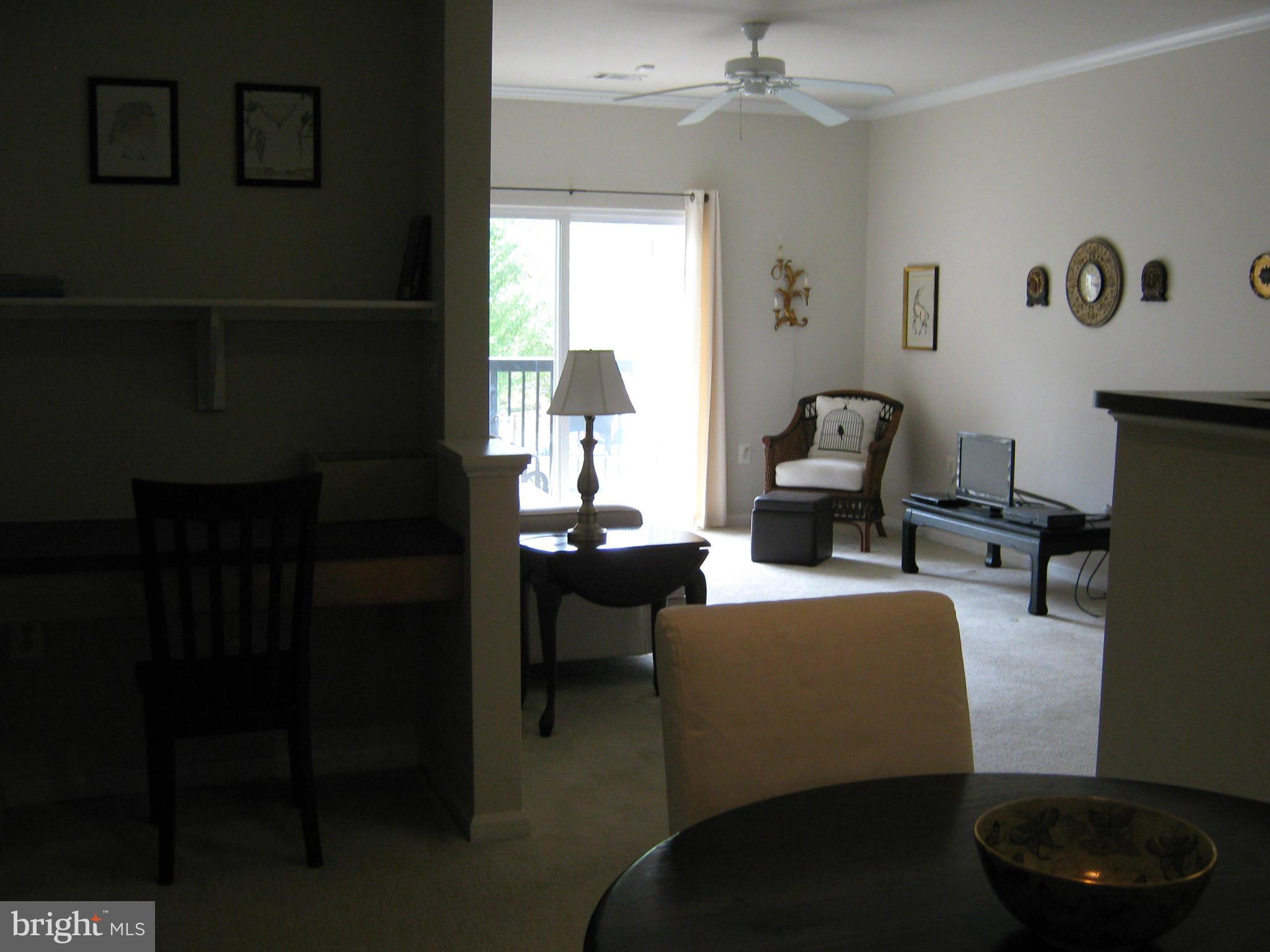 STONEGATE AT FAIRCREST - Residential