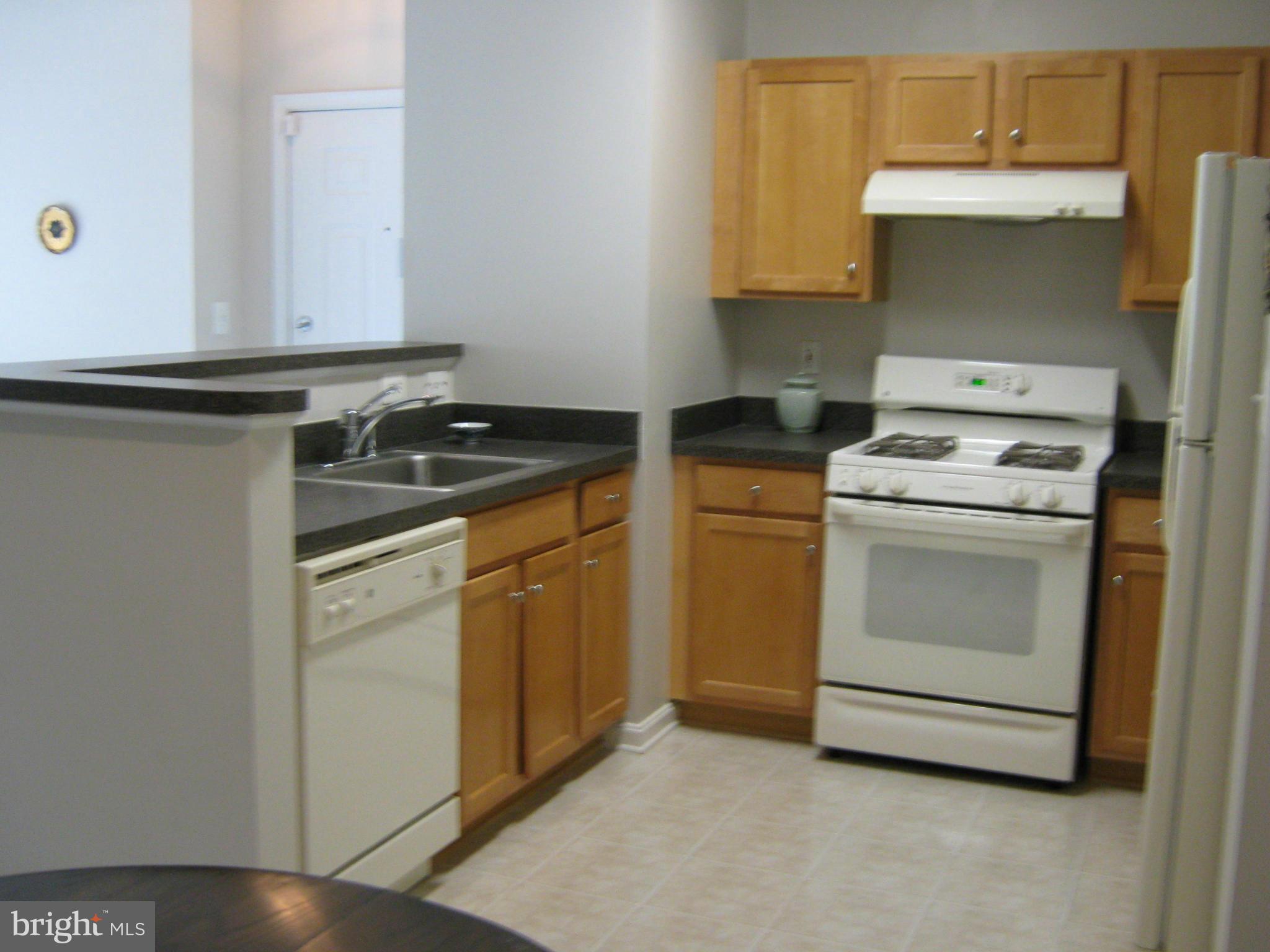 STONEGATE AT FAIRCREST - Residential