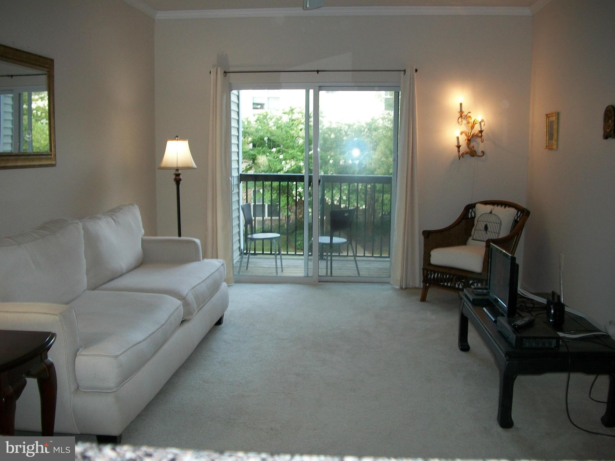 STONEGATE AT FAIRCREST - Residential