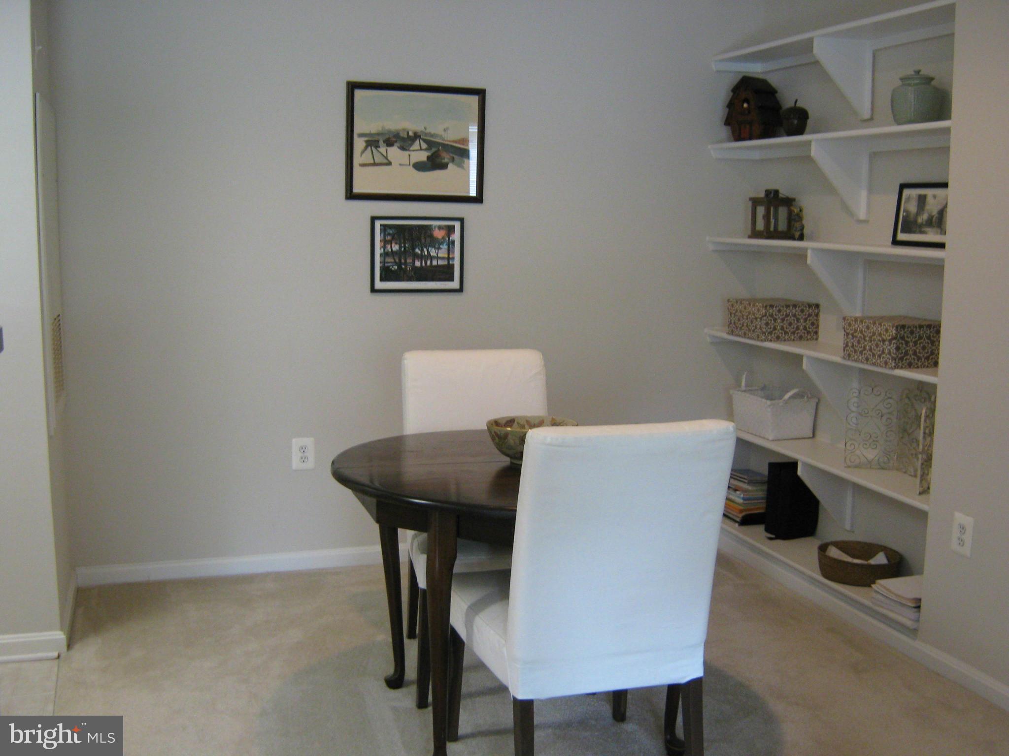 STONEGATE AT FAIRCREST - Residential