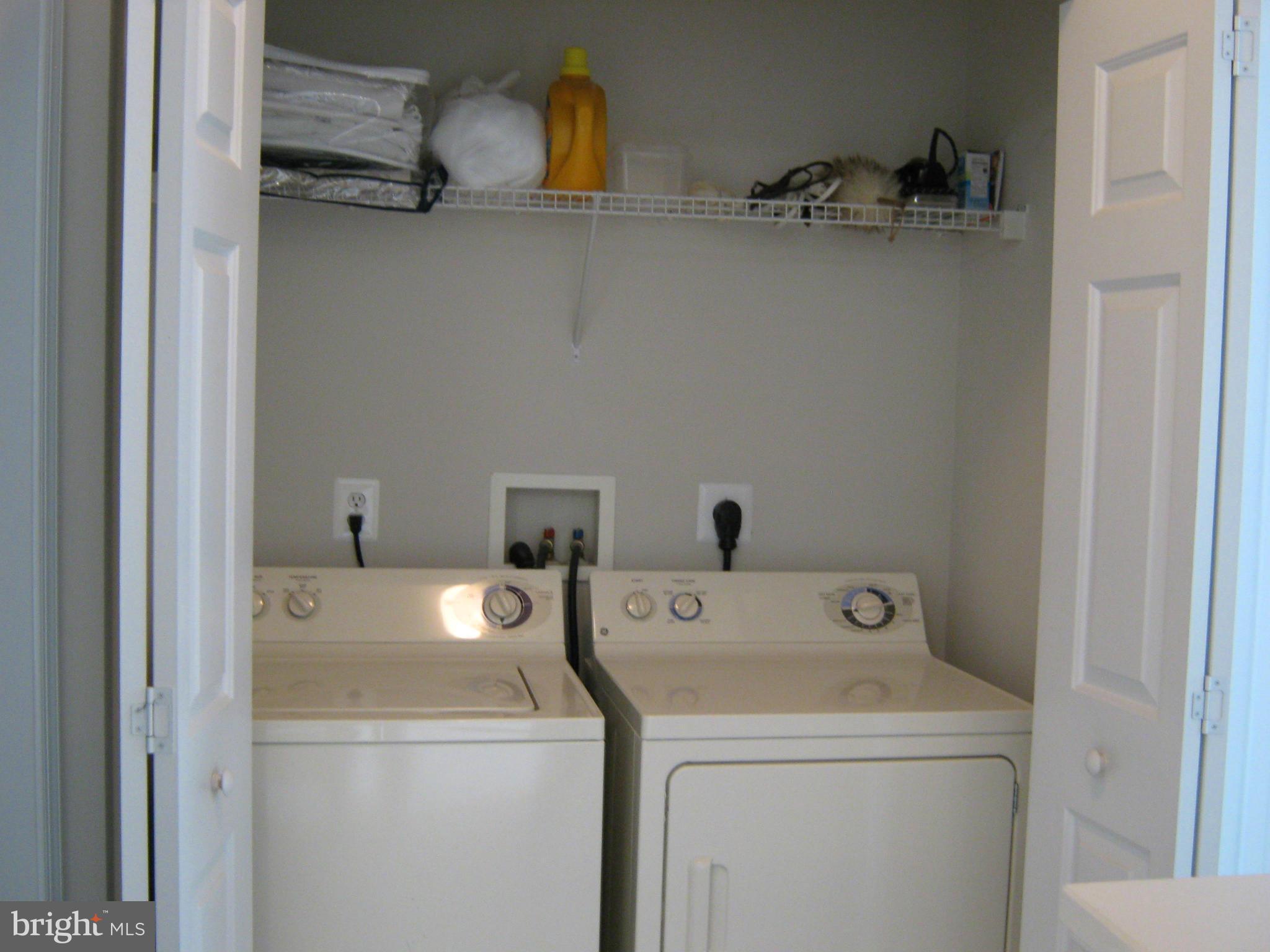 STONEGATE AT FAIRCREST - Residential