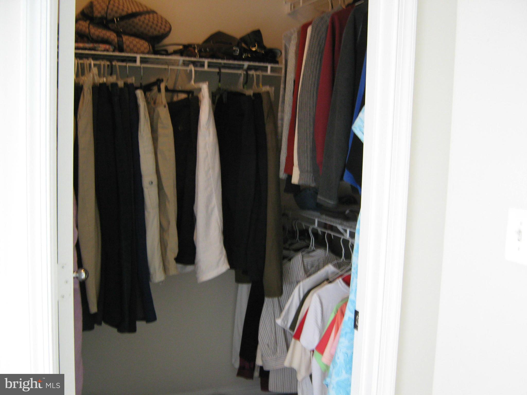 STONEGATE AT FAIRCREST - Residential