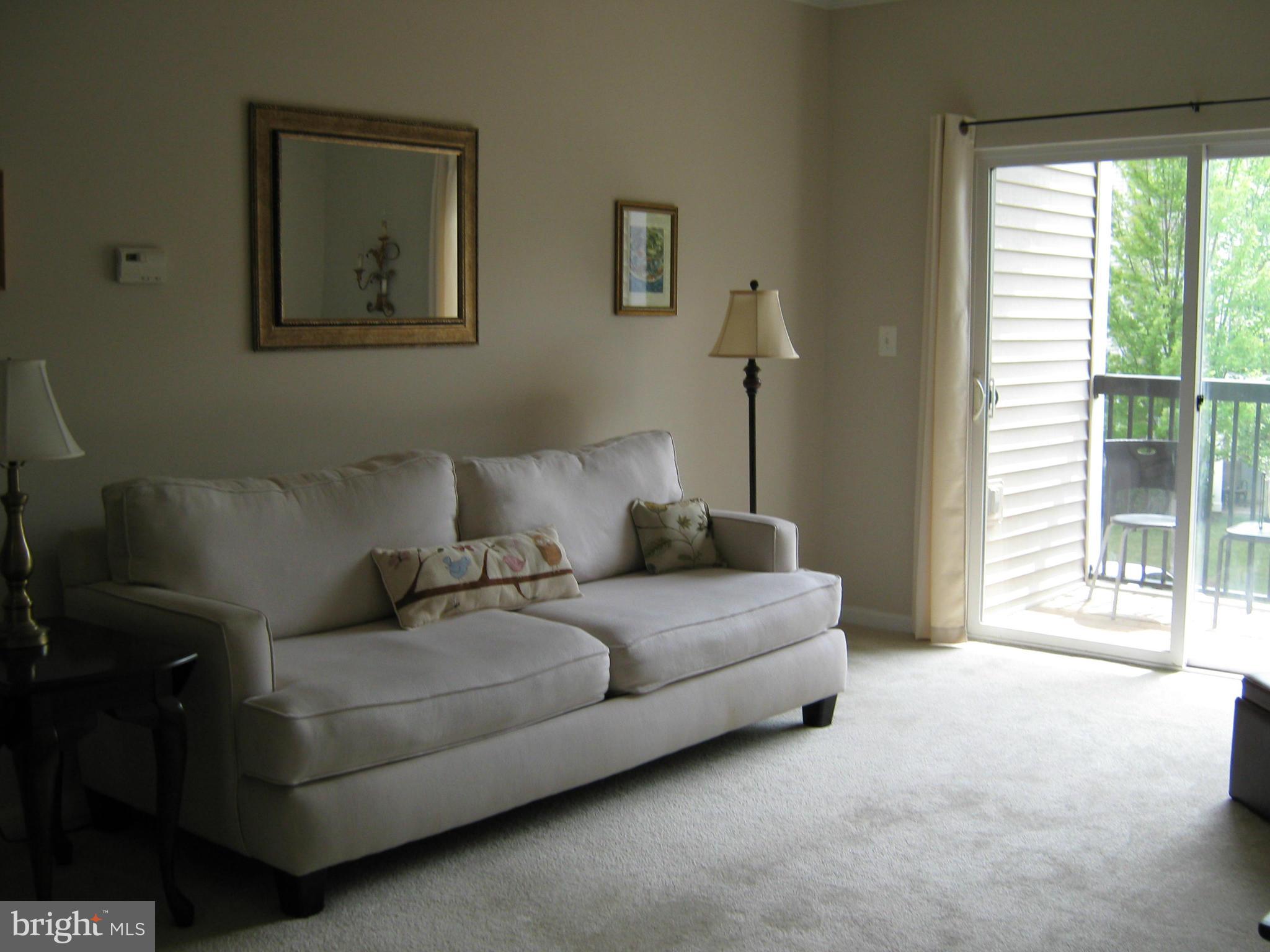 STONEGATE AT FAIRCREST - Residential