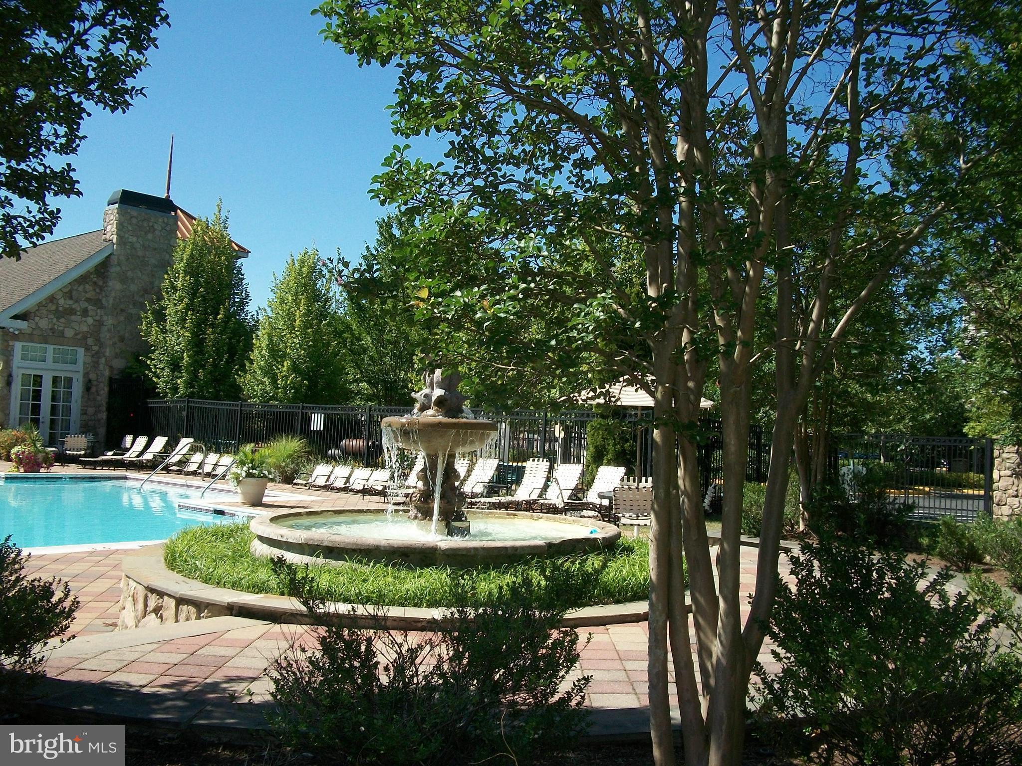 STONEGATE AT FAIRCREST - Residential