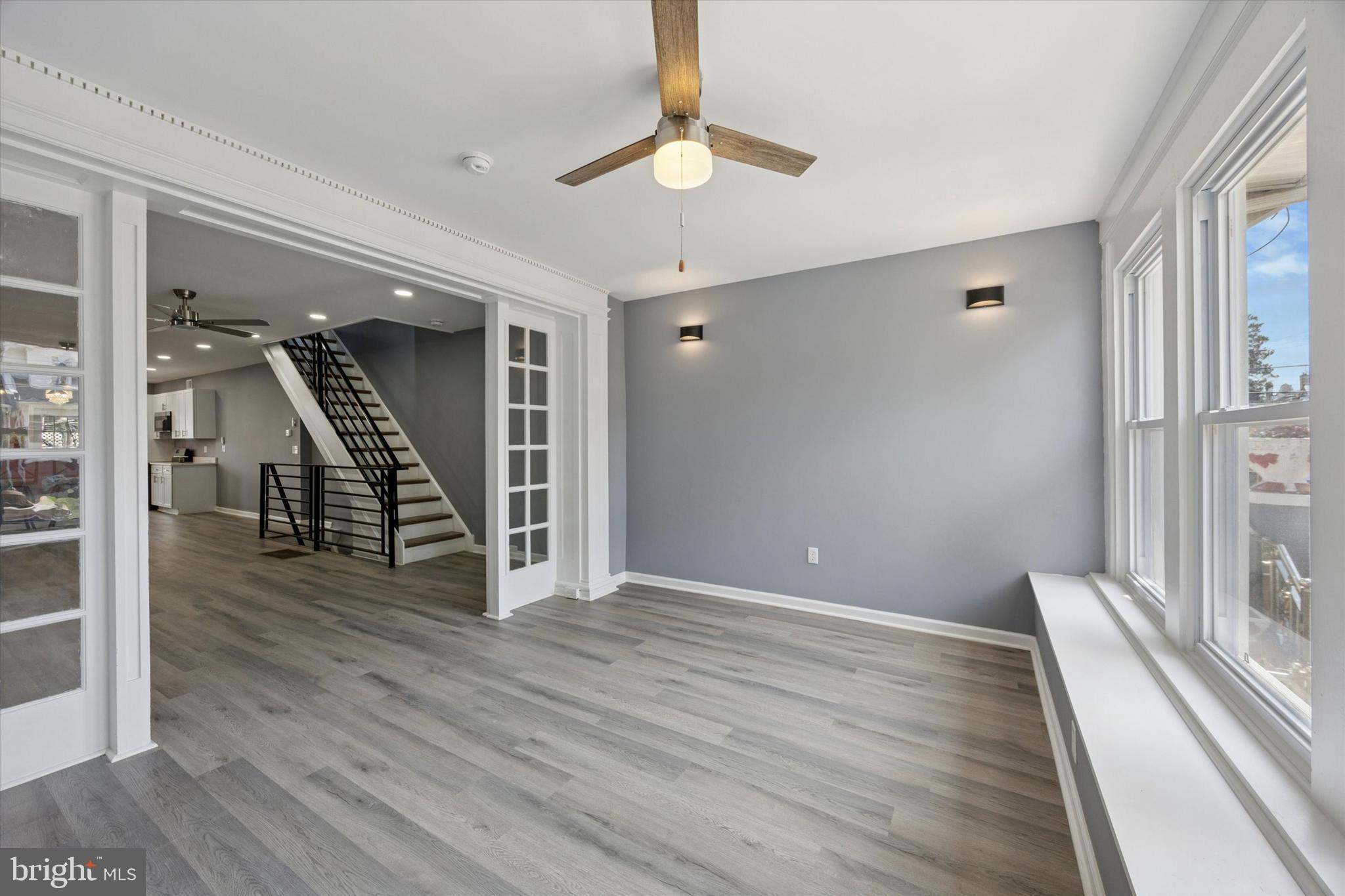 WYNNEFIELD - Residential