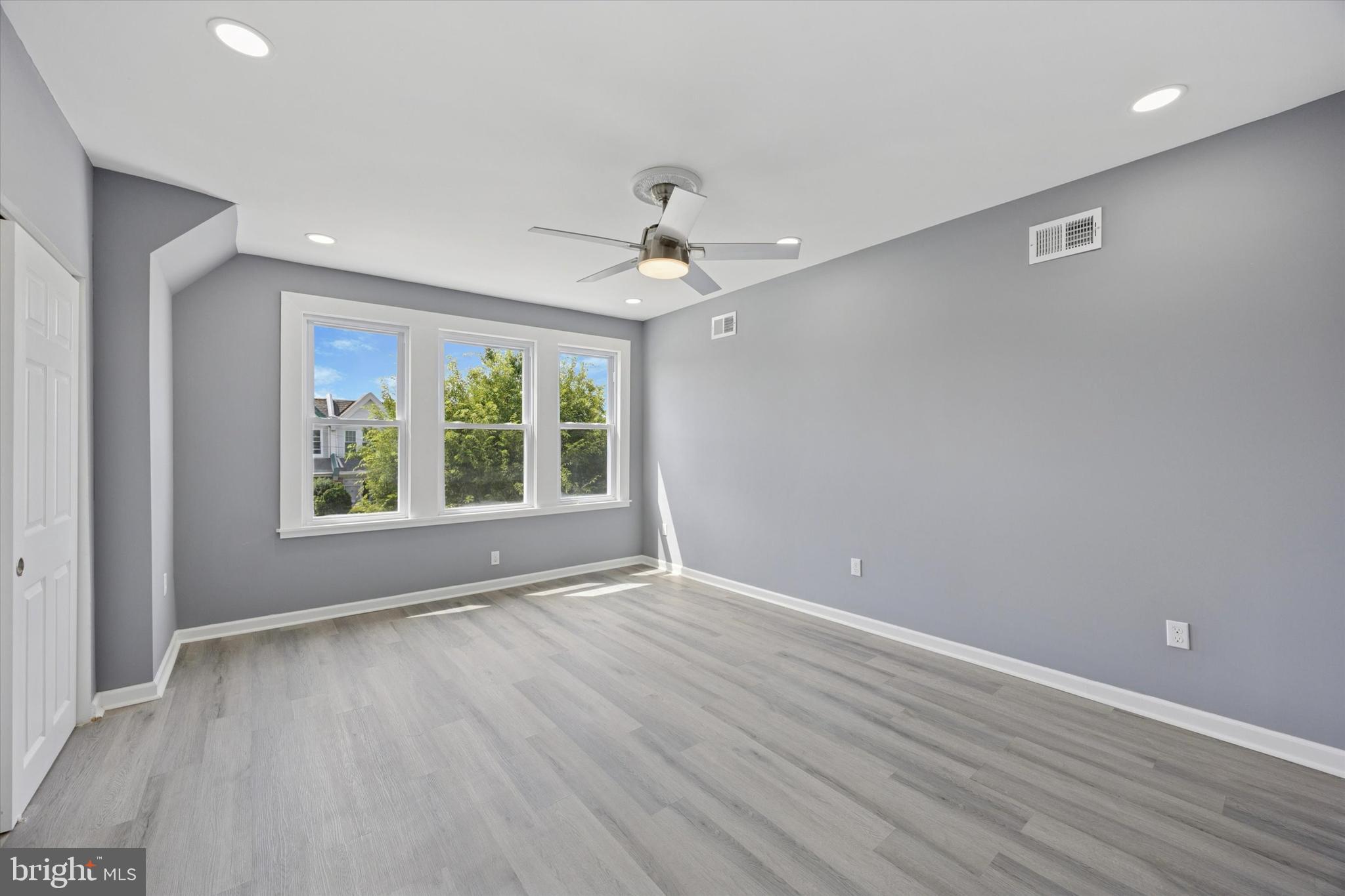 WYNNEFIELD - Residential