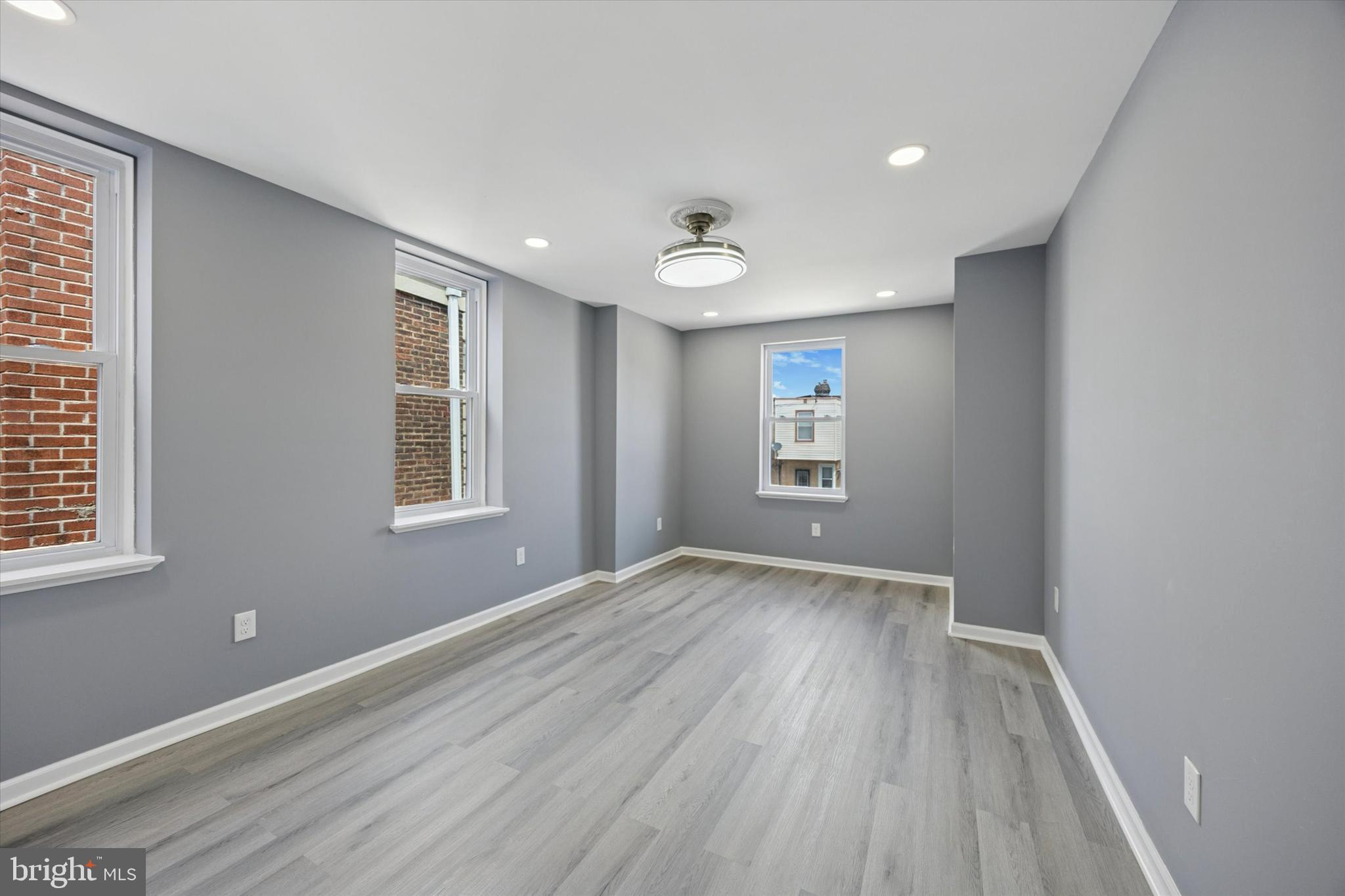 WYNNEFIELD - Residential