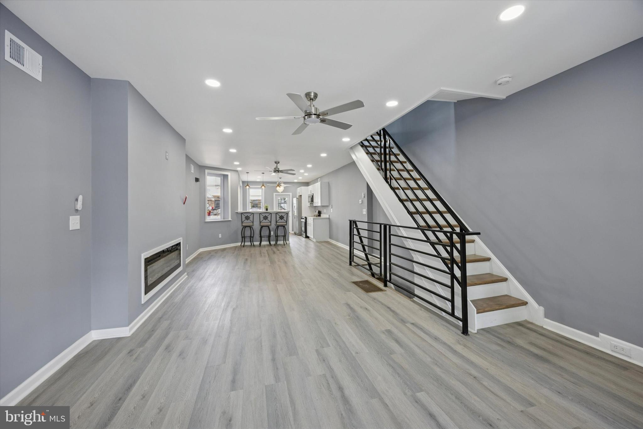 WYNNEFIELD - Residential