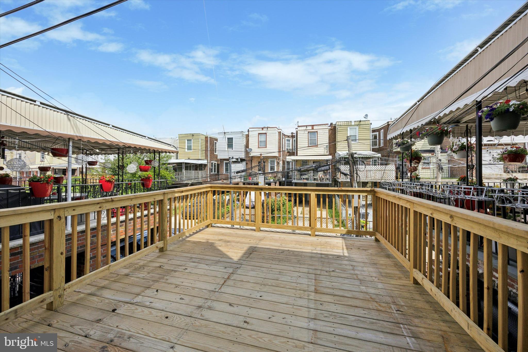 WYNNEFIELD - Residential