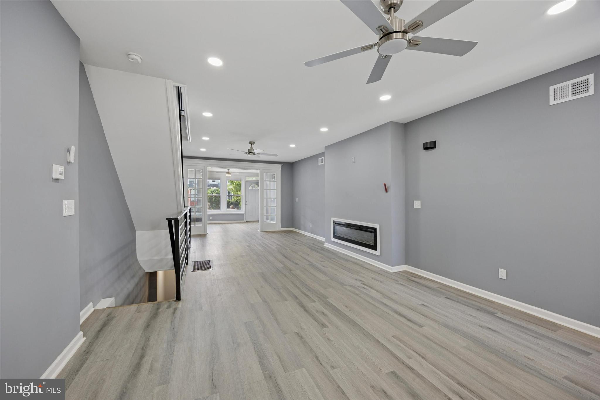 WYNNEFIELD - Residential