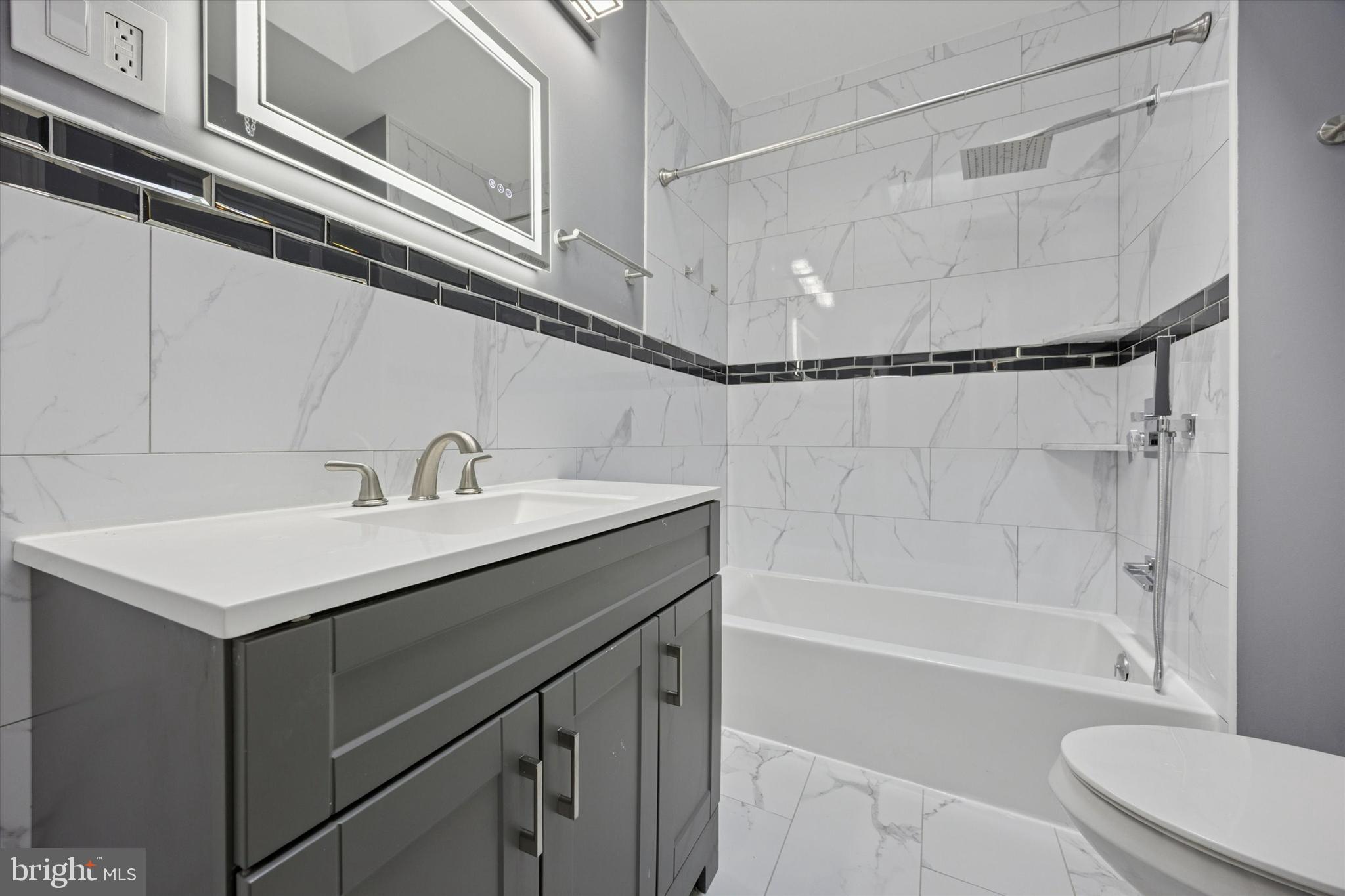 WYNNEFIELD - Residential