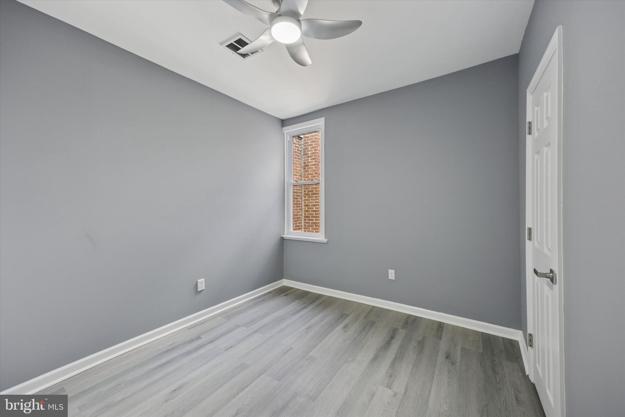 WYNNEFIELD - Residential