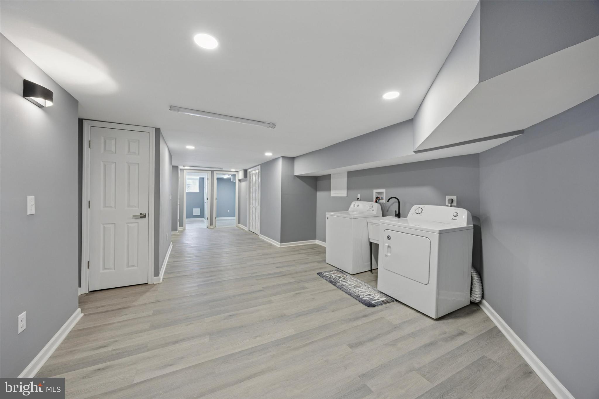 WYNNEFIELD - Residential