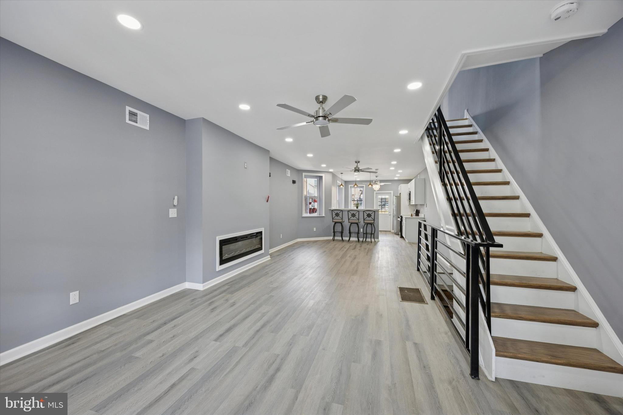 WYNNEFIELD - Residential