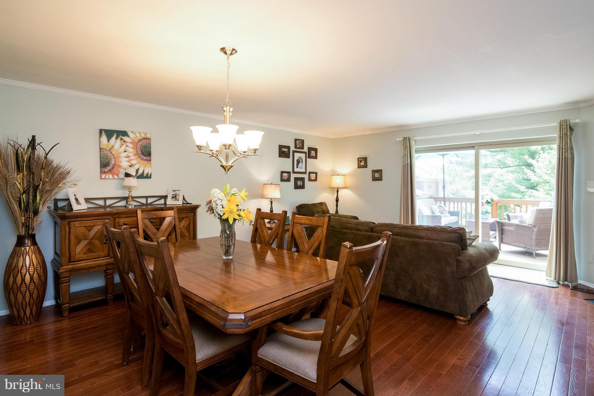 LOVETON FARMS - Residential