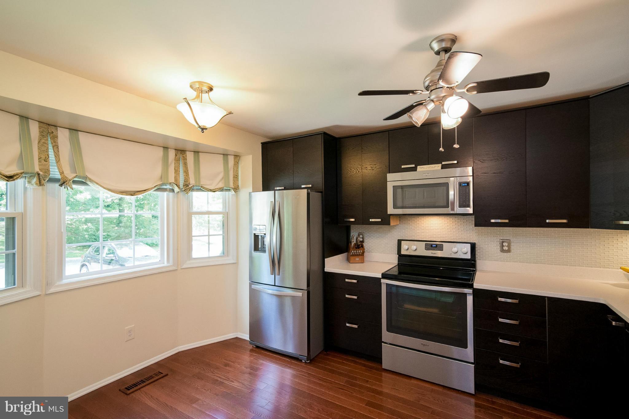 LOVETON FARMS - Residential