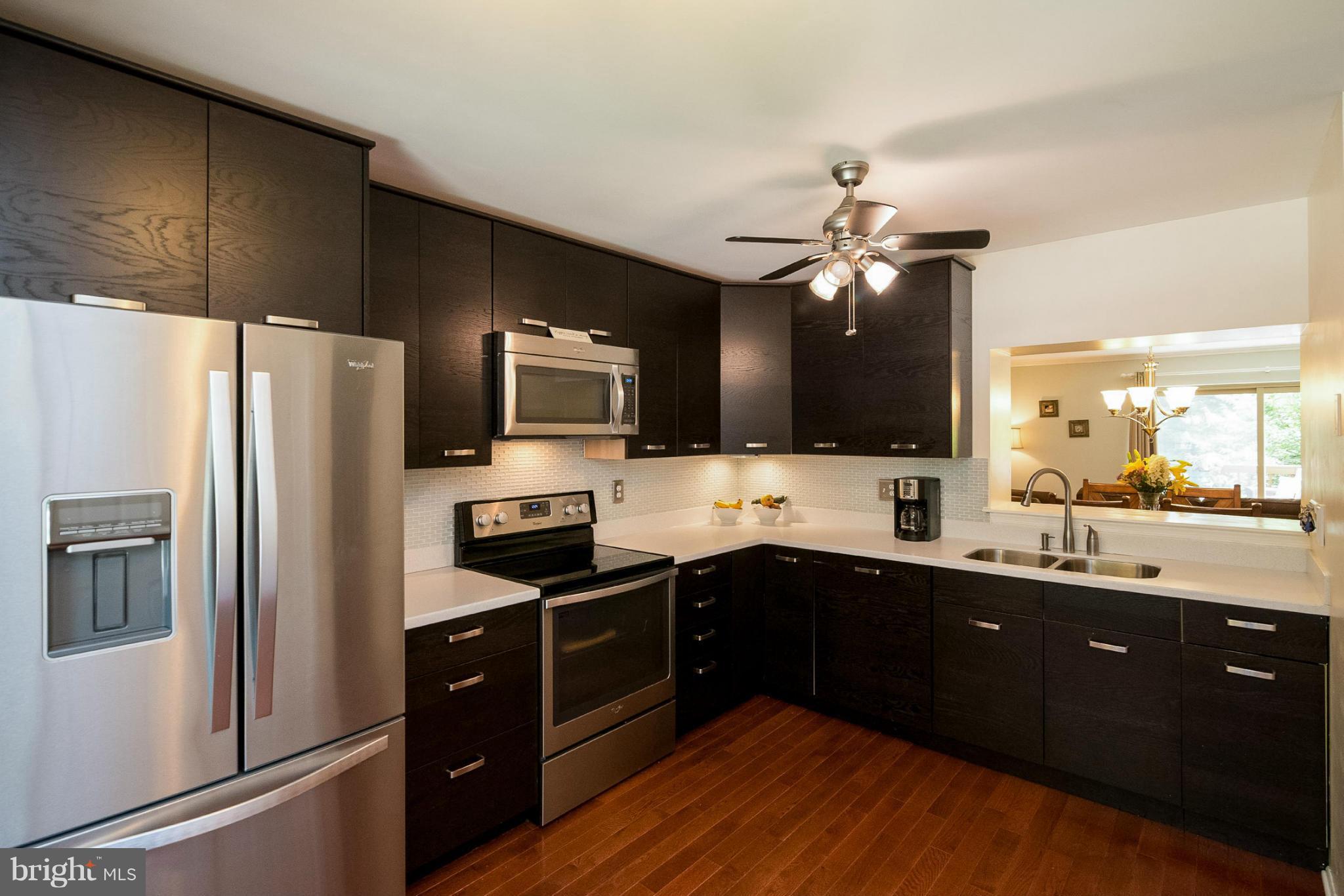 LOVETON FARMS - Residential