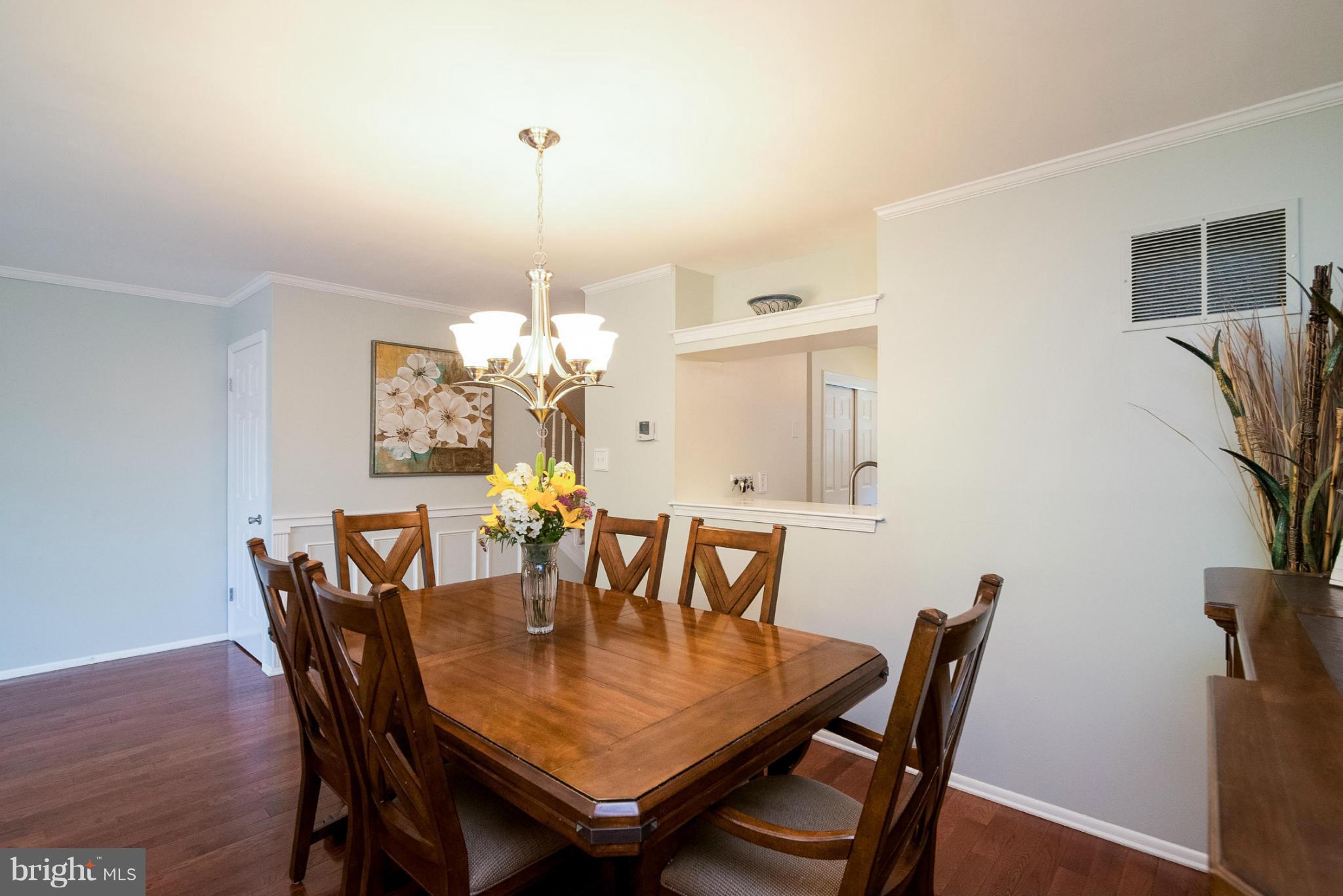 LOVETON FARMS - Residential