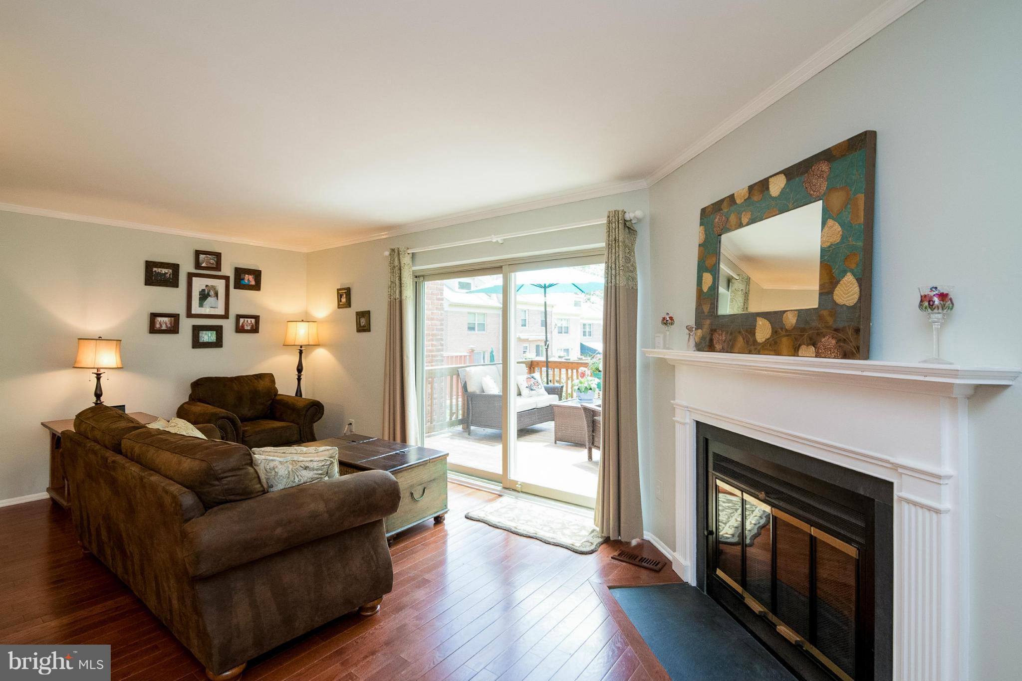 LOVETON FARMS - Residential